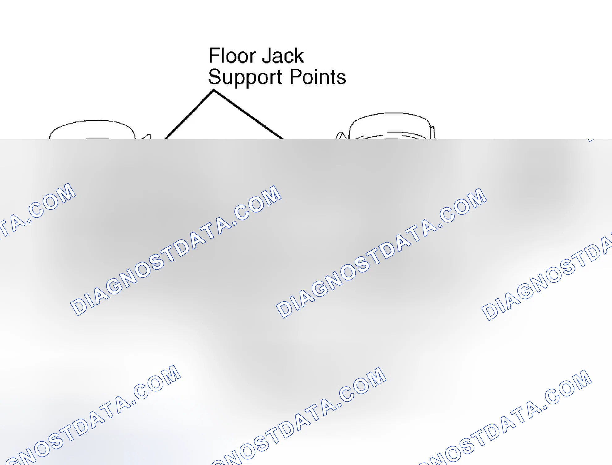 Scheme 11