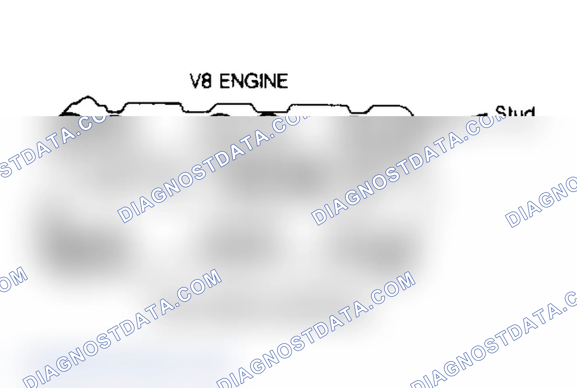 Scheme 56
