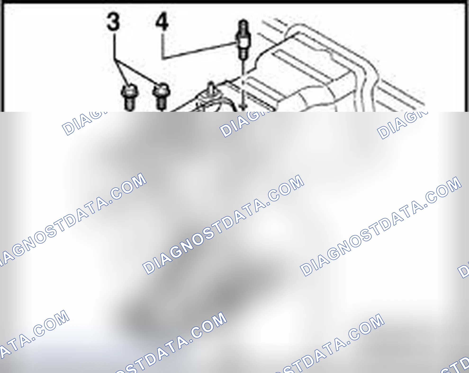 Scheme 102