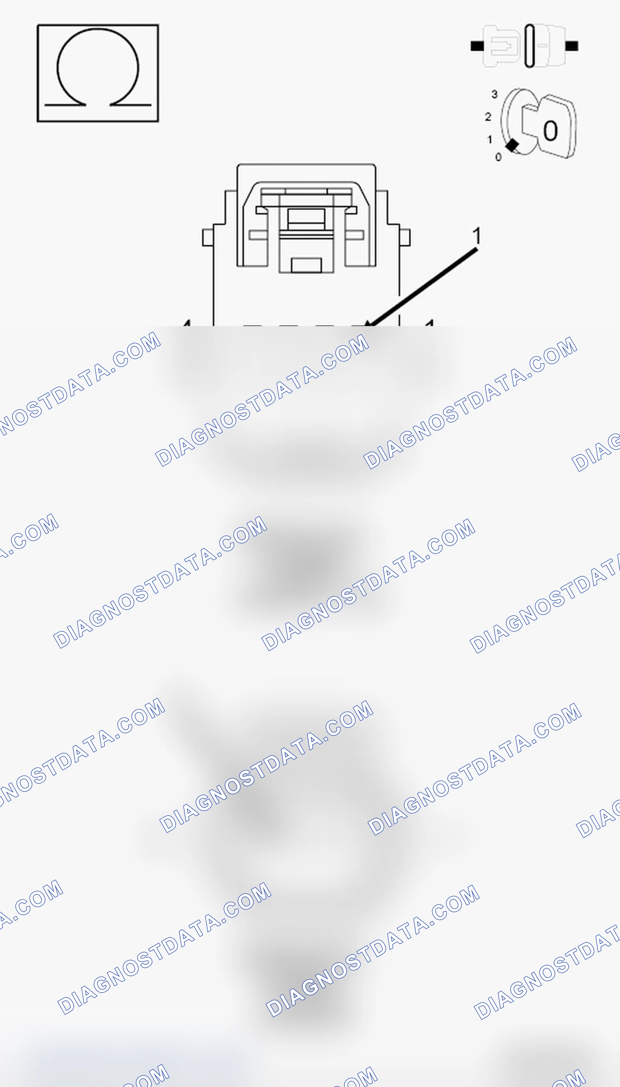 Scheme 47