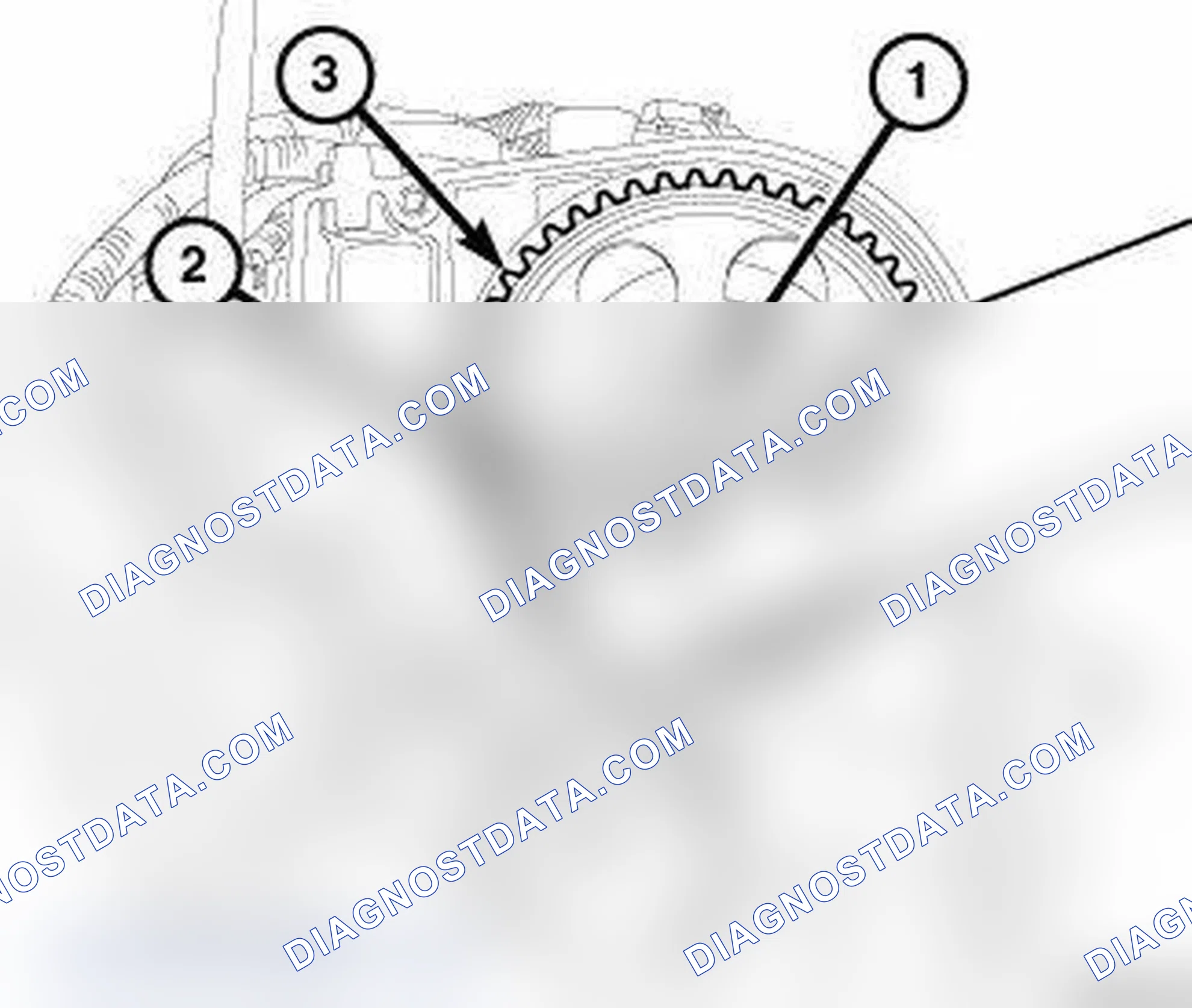 Scheme 260