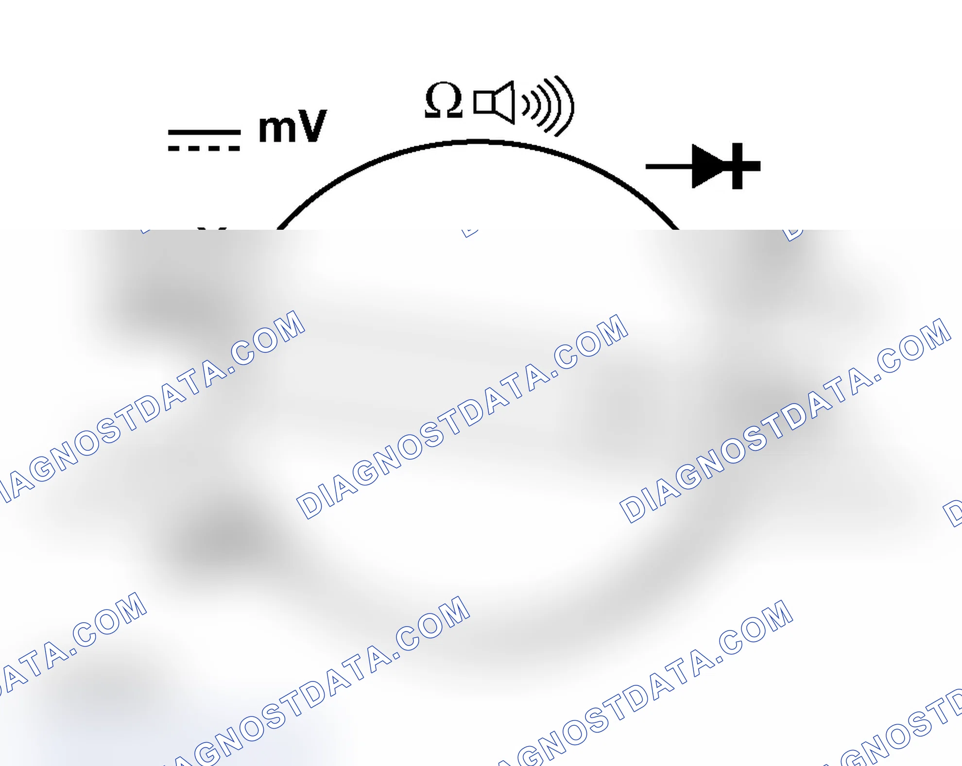 Scheme 108