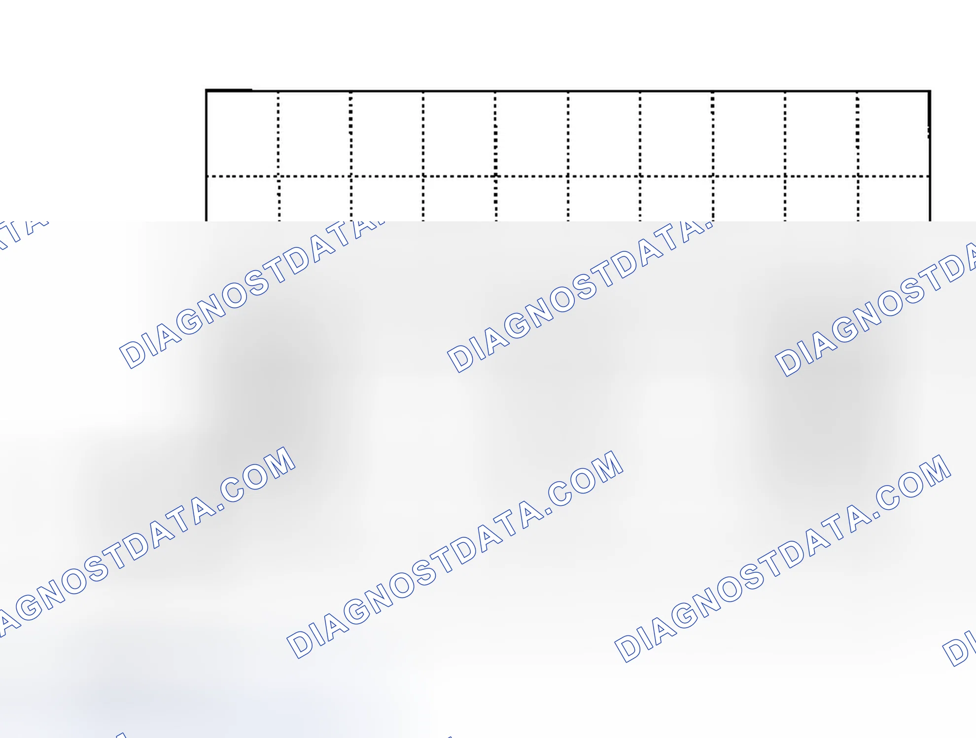 Scheme 145