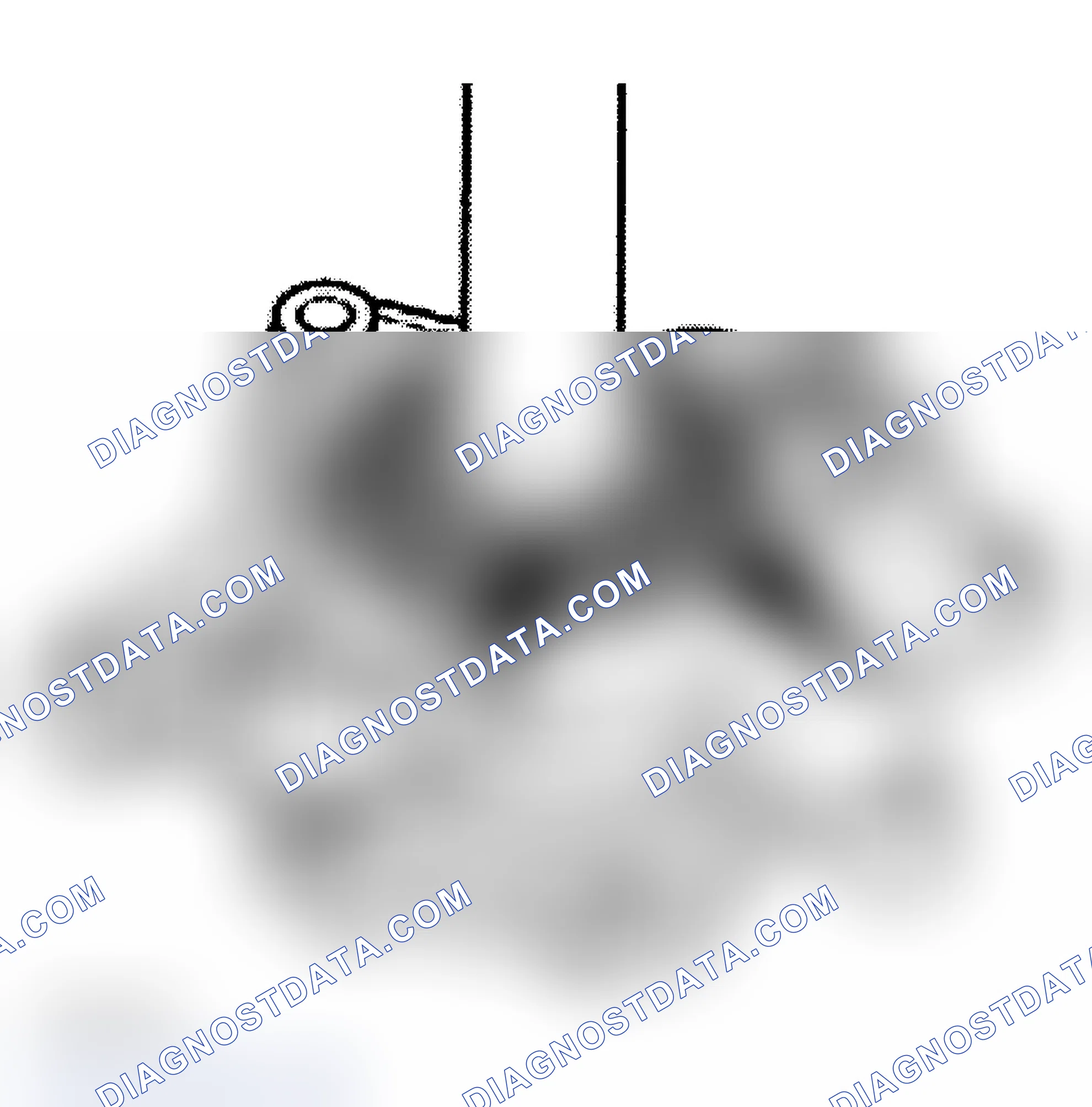 Scheme 143: Removal & Installation