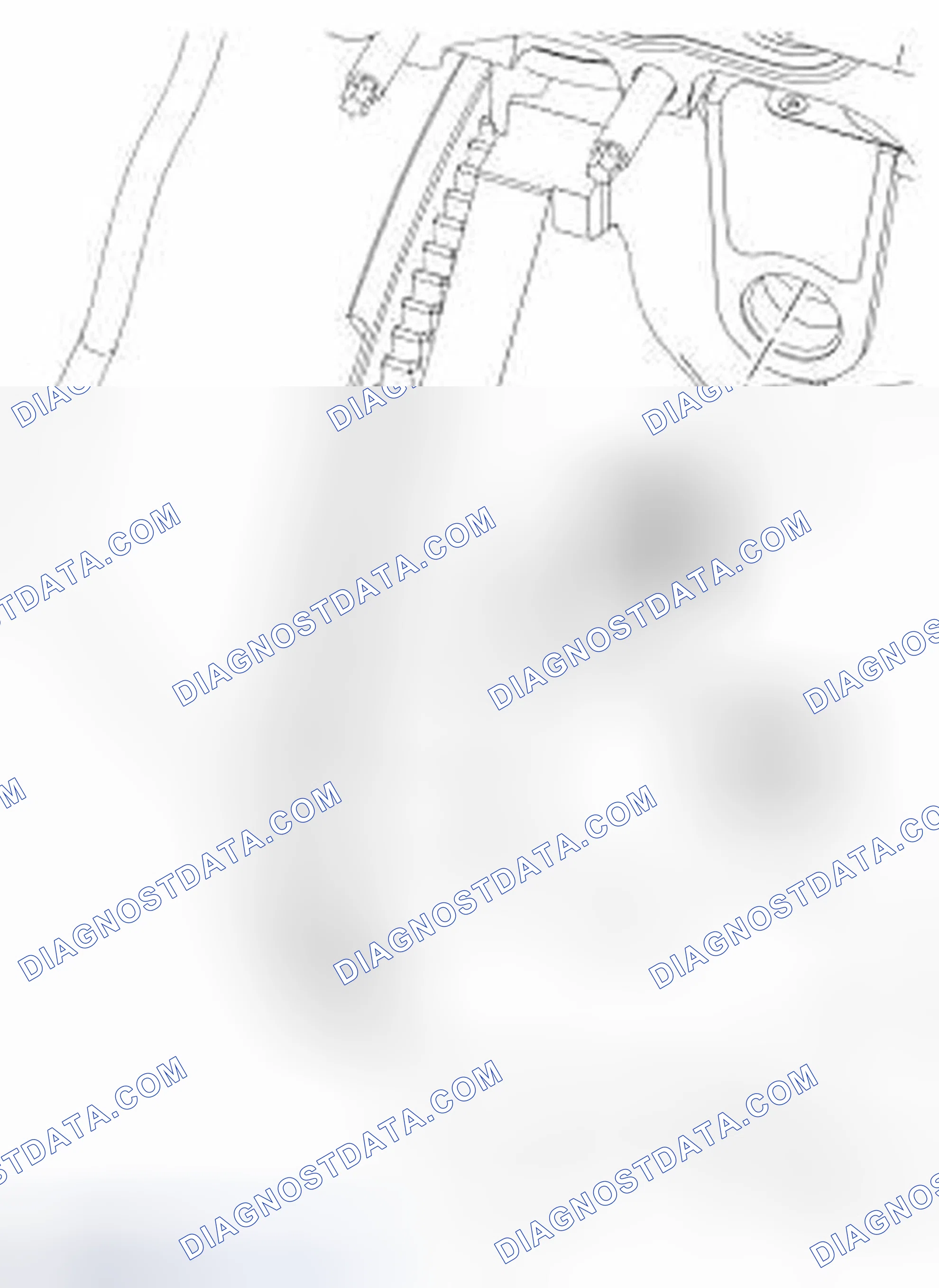 Scheme 12: Block Heater