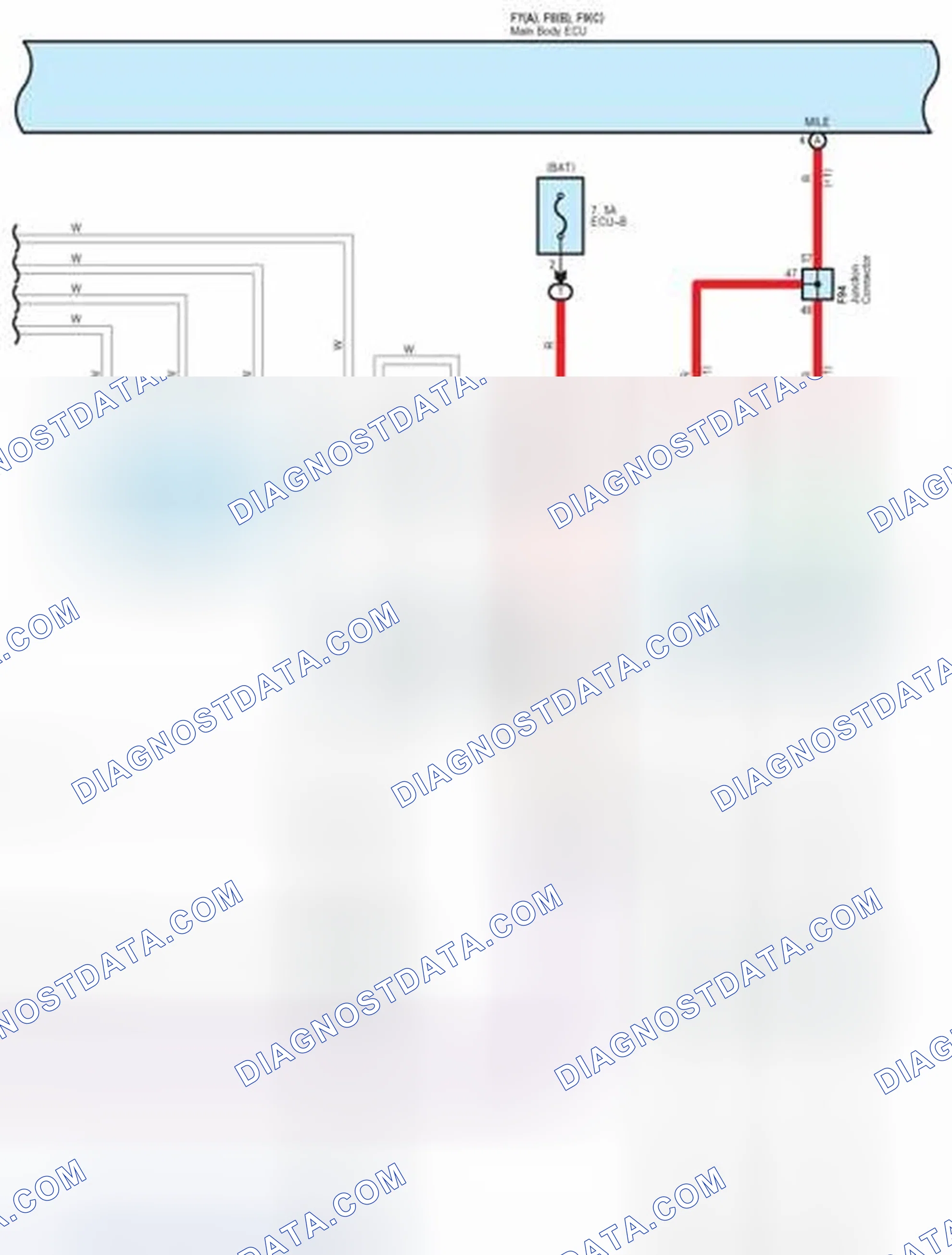 Scheme 236
