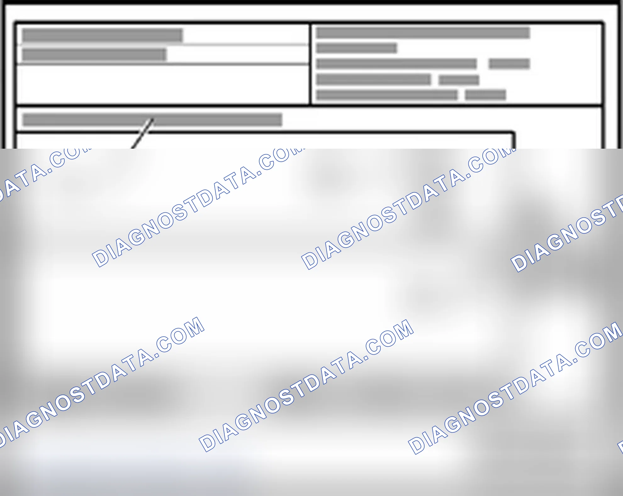 Scheme 485