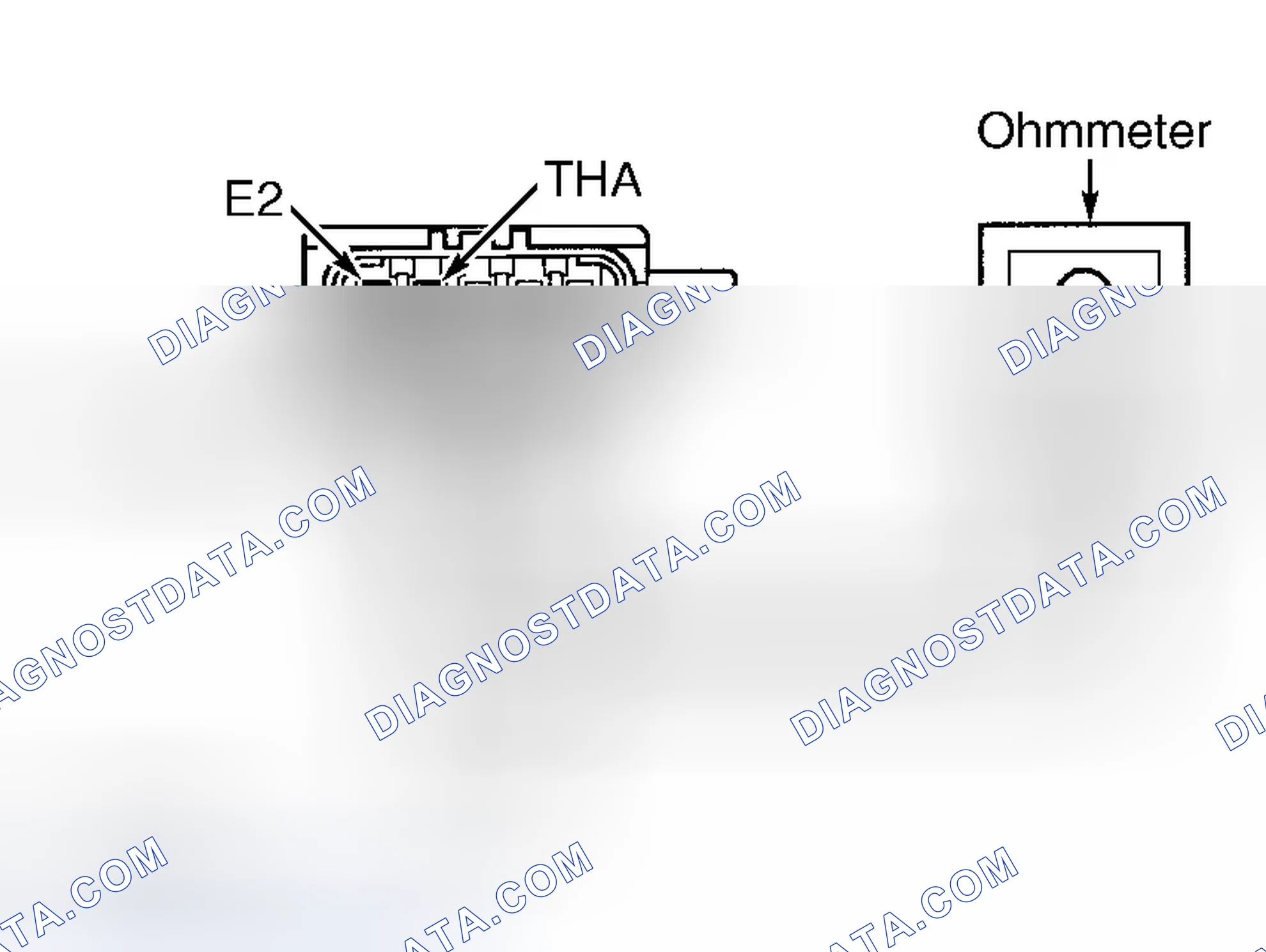 Scheme 56