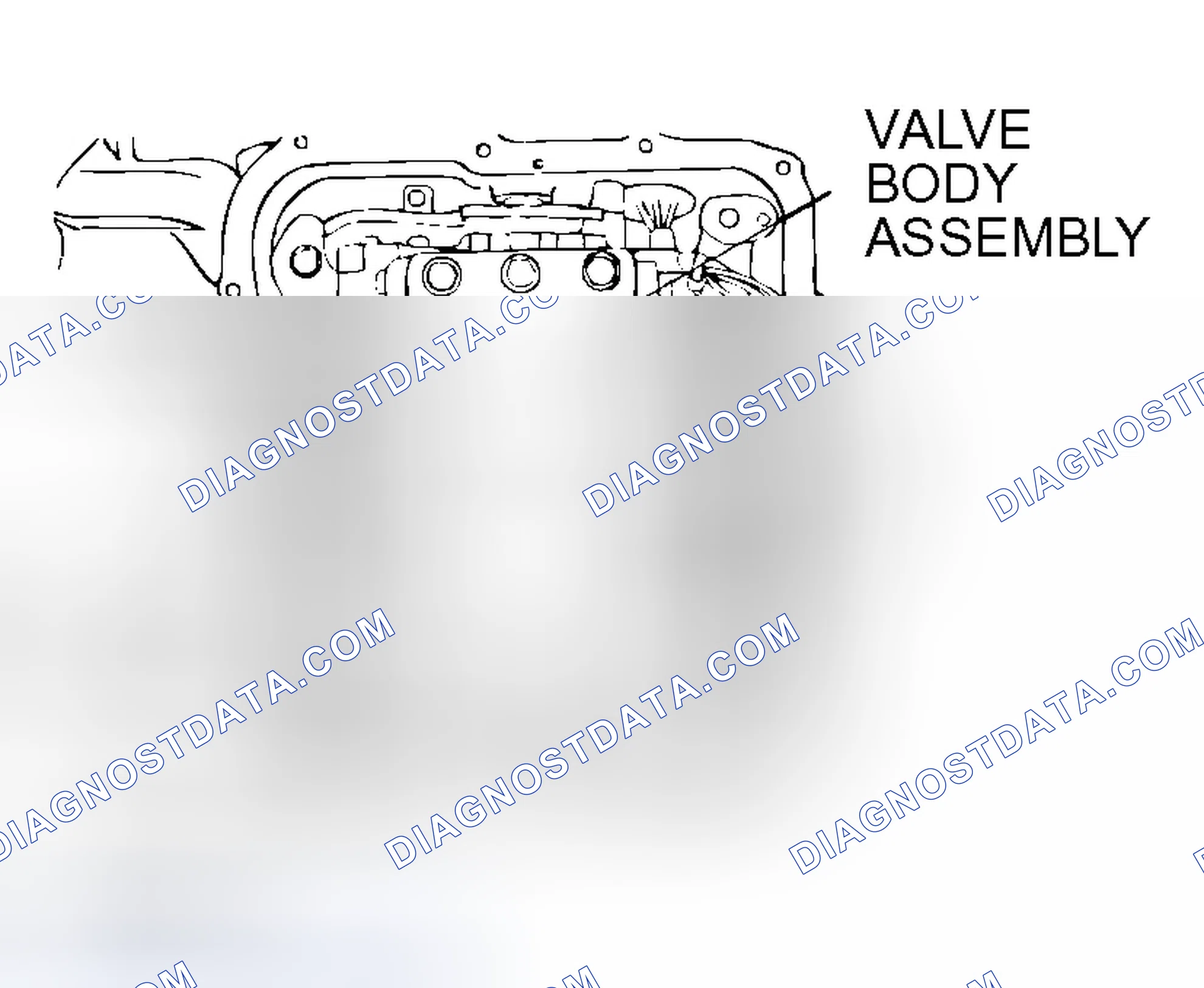 Scheme 650
