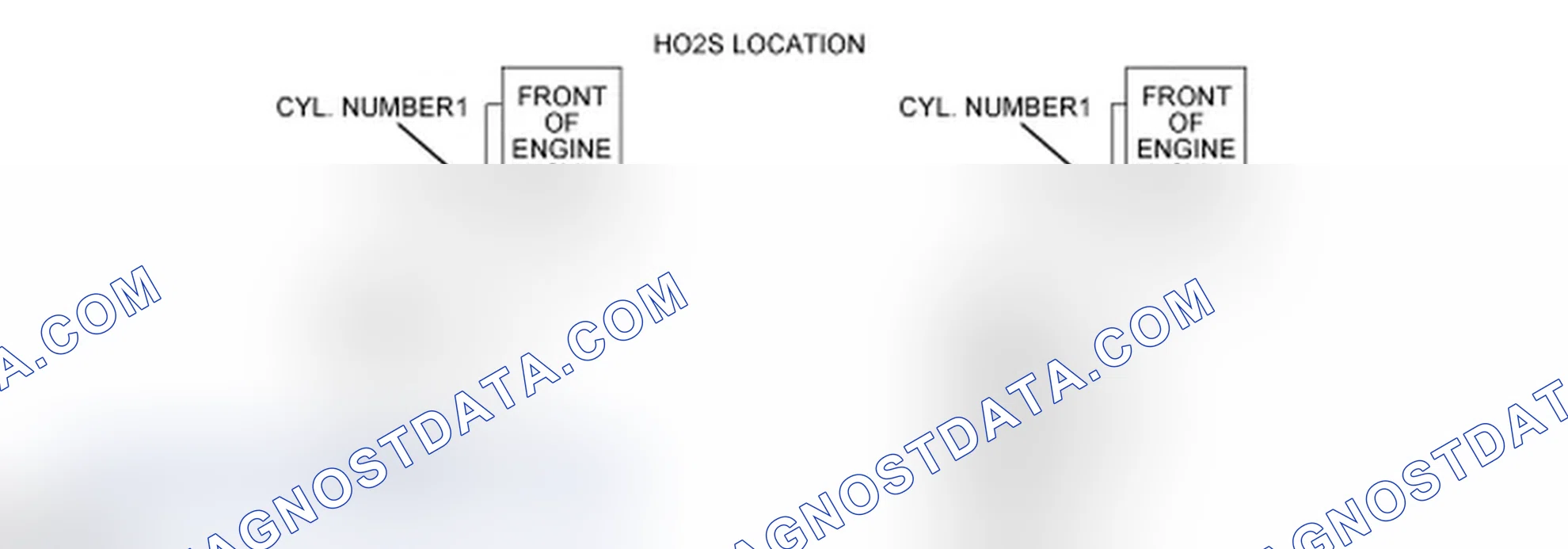 Scheme 109