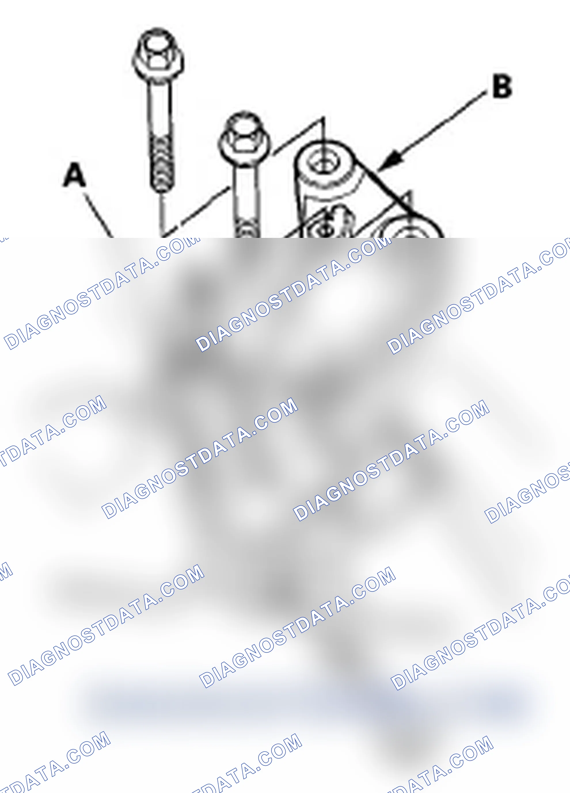 Scheme 408: Removal