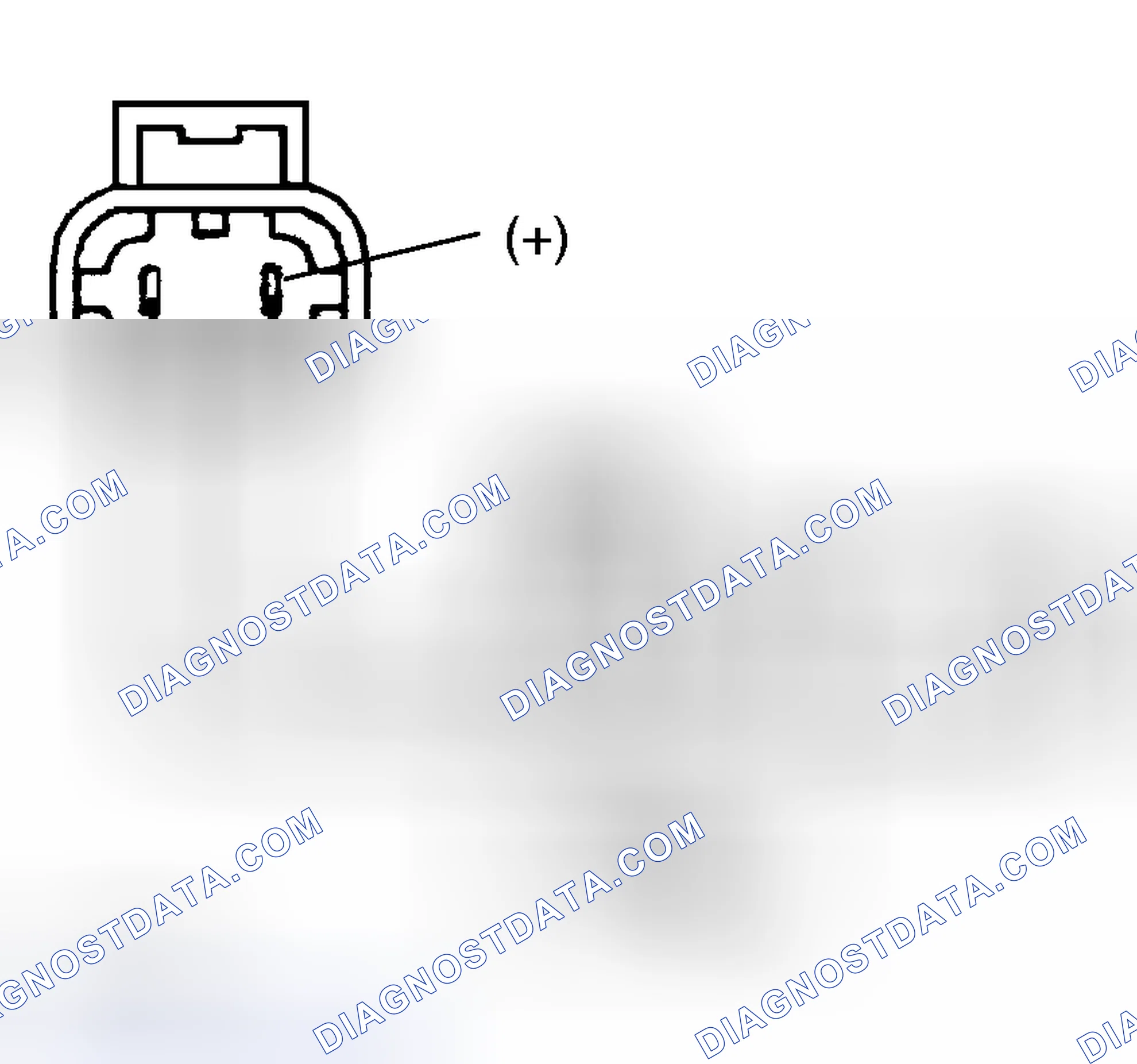 Scheme 166