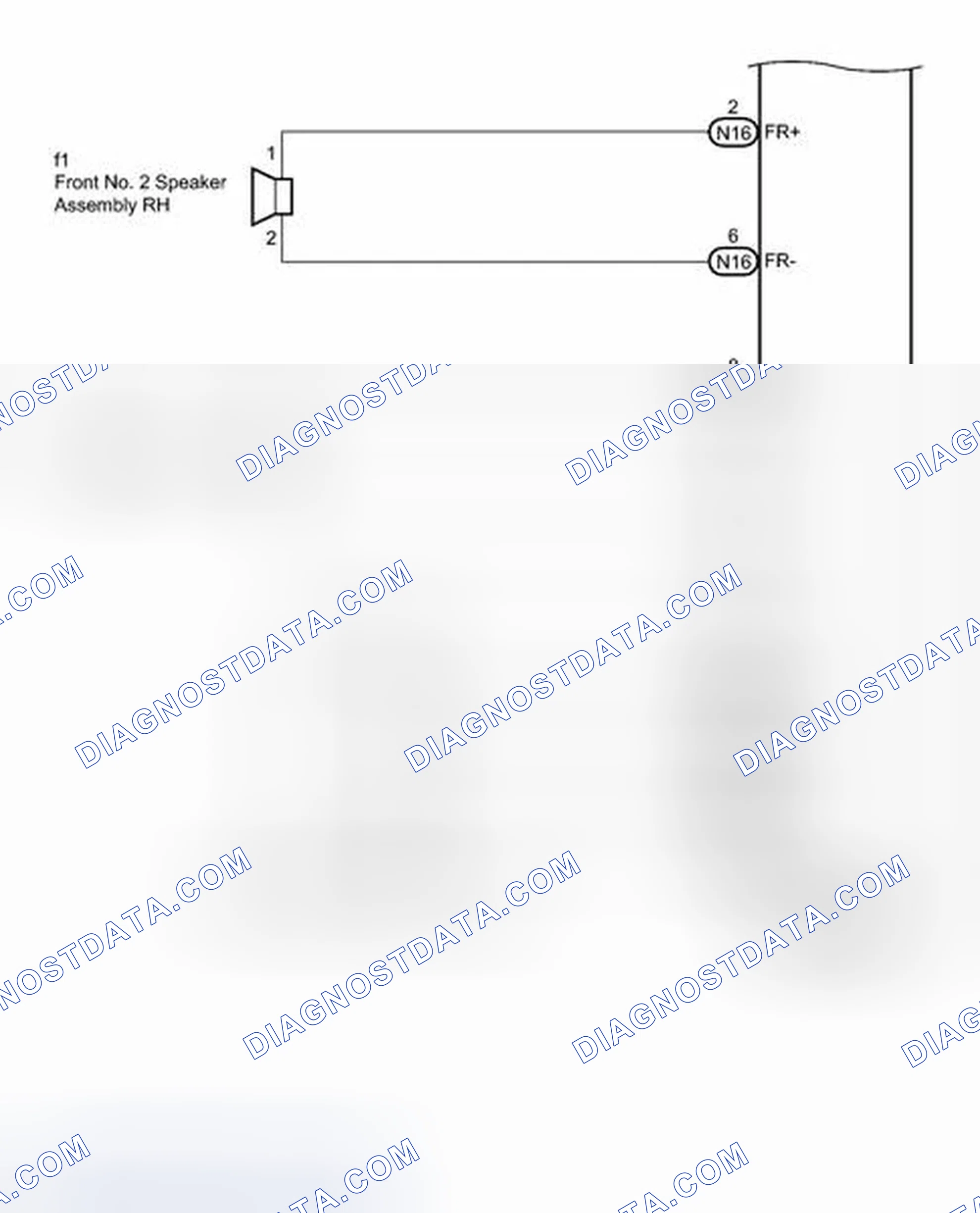 Scheme 126