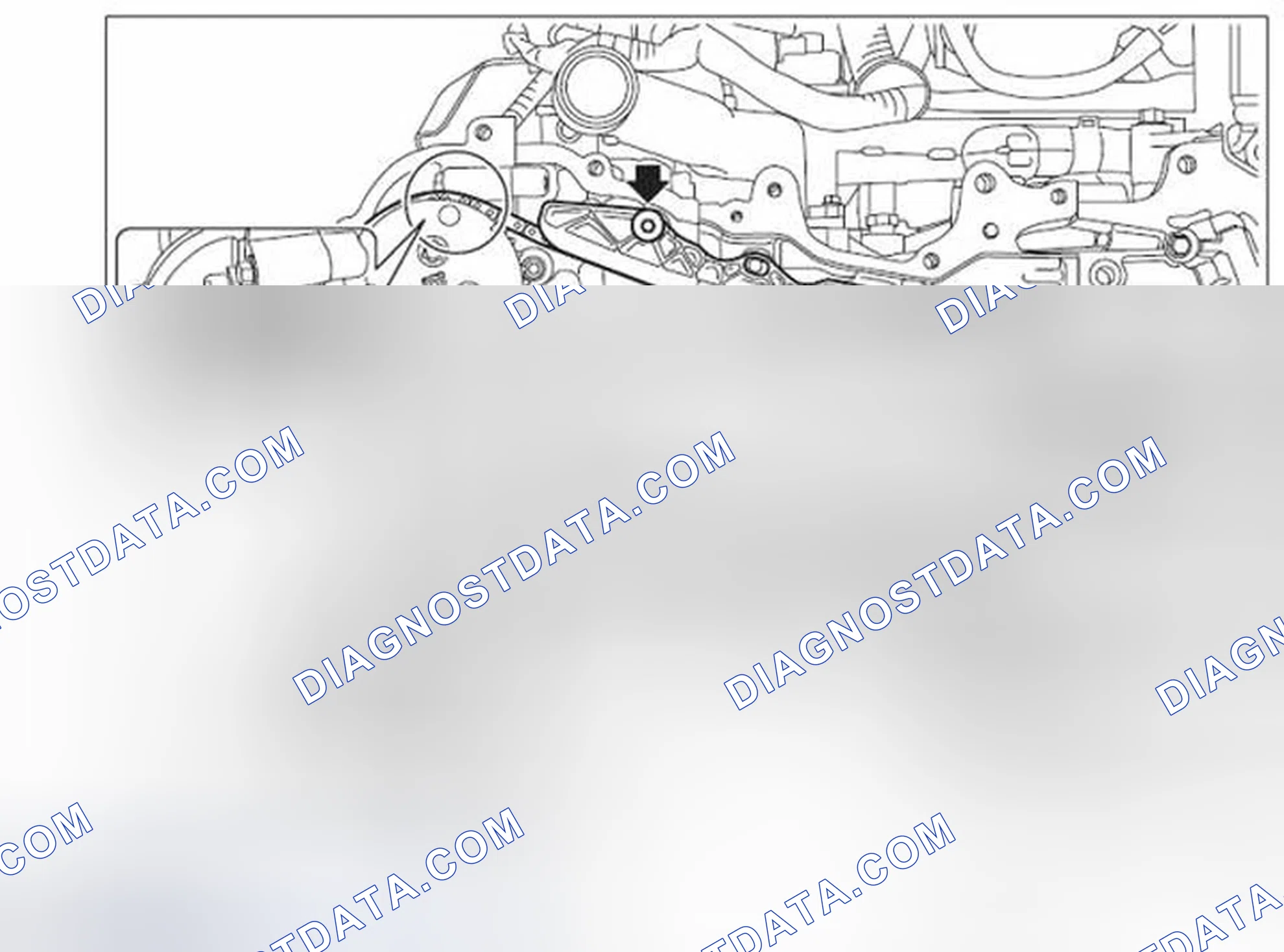 Scheme 173