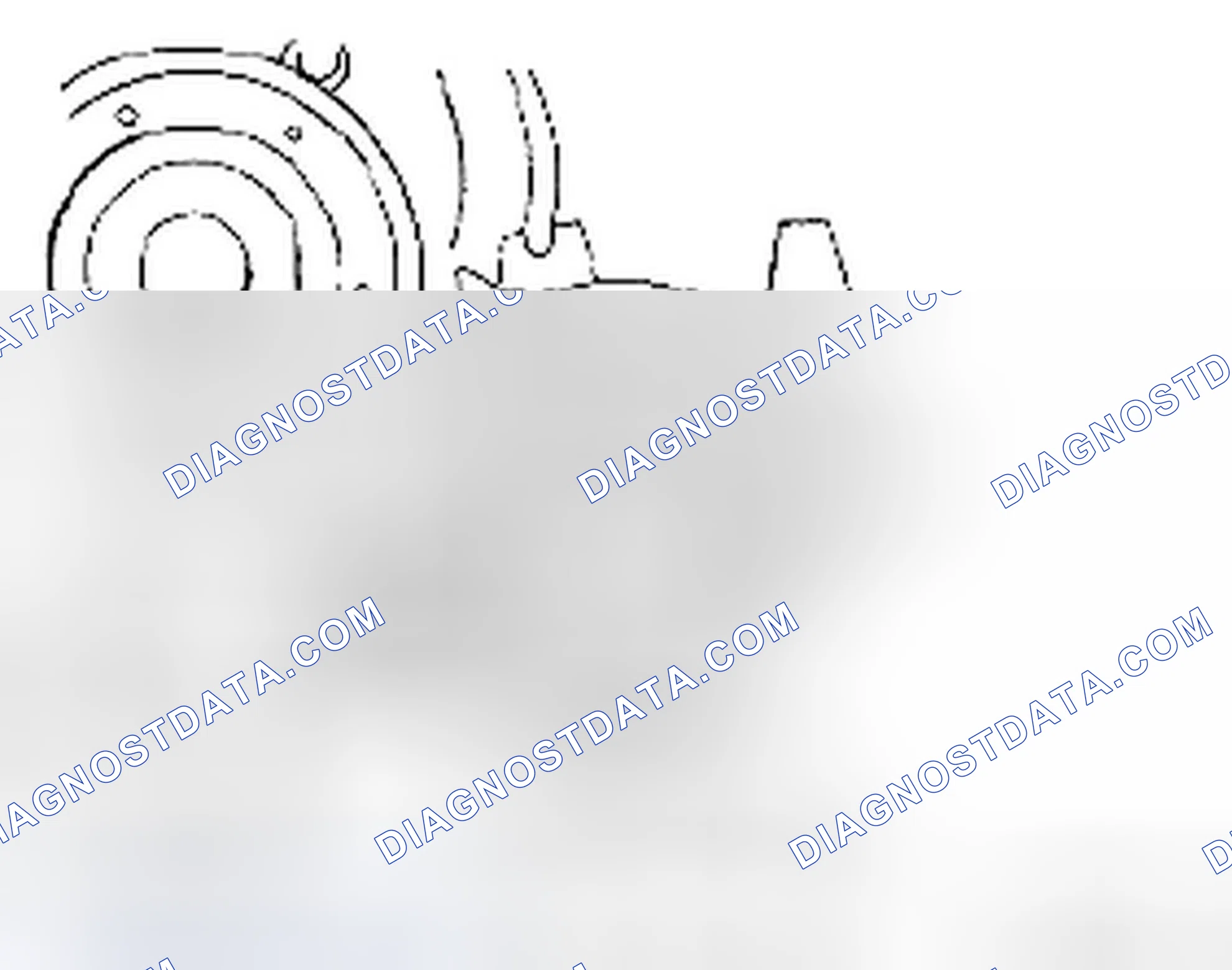Scheme 27: Removal
