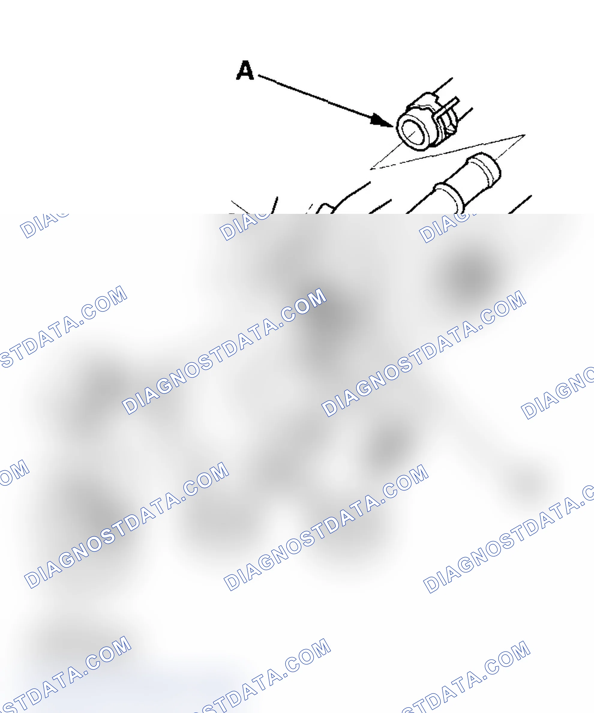 Scheme 153