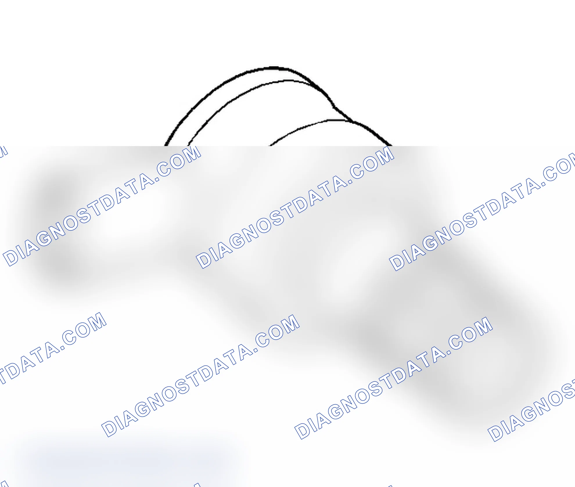 Scheme 11: Torque Converter Clutch Pulse Width Modulation Solenoid Valve