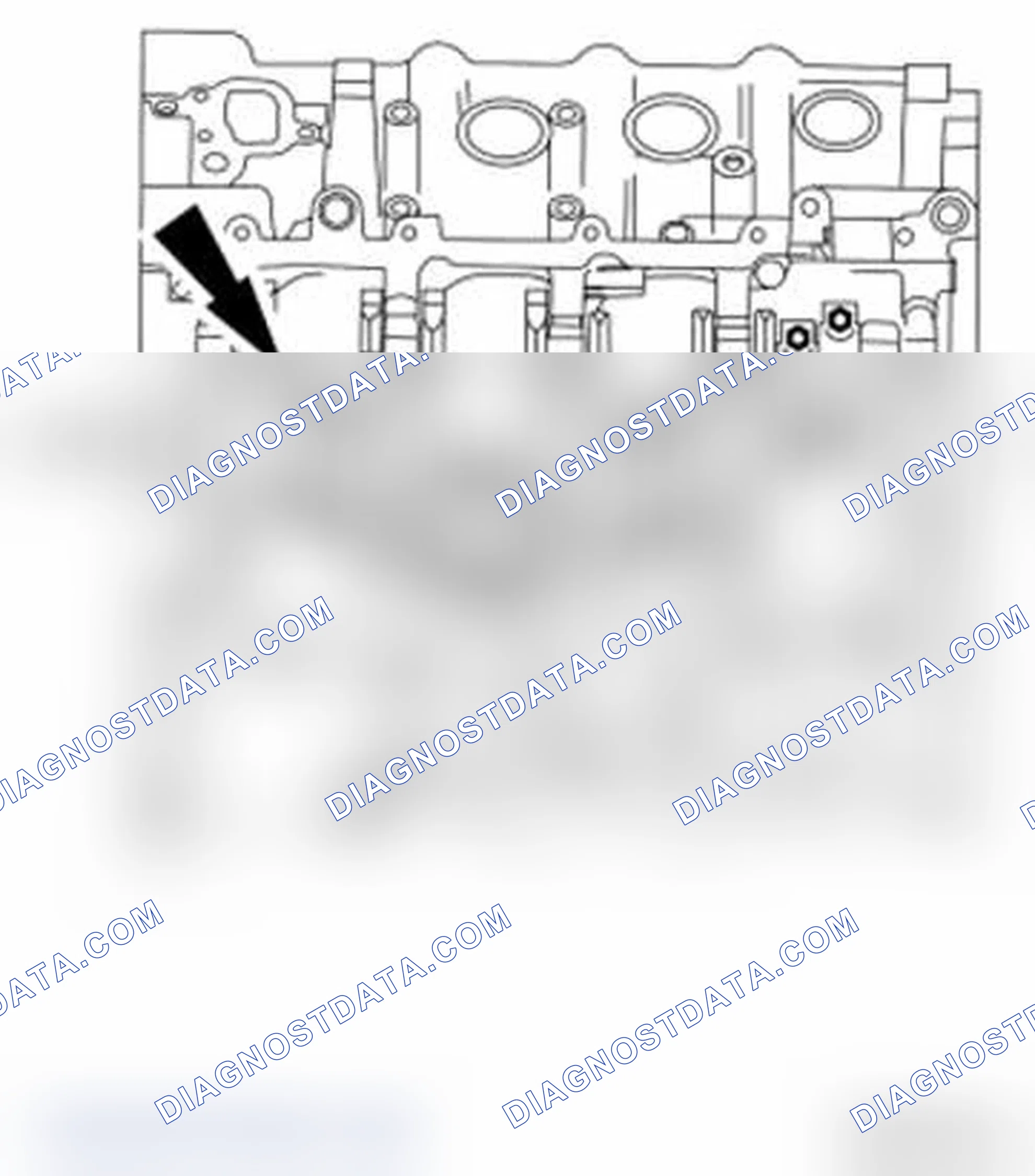 Scheme 219