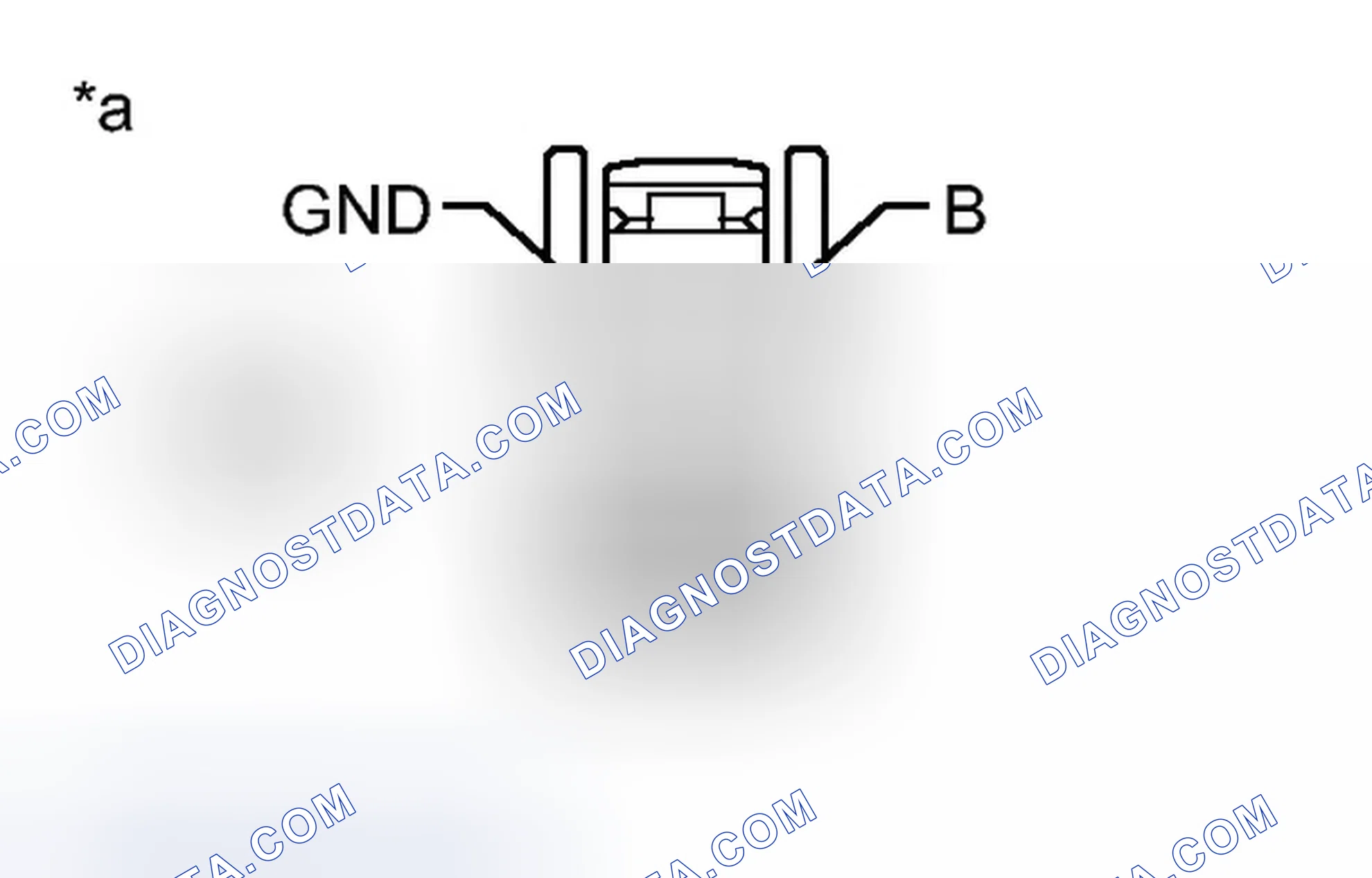 Scheme 146