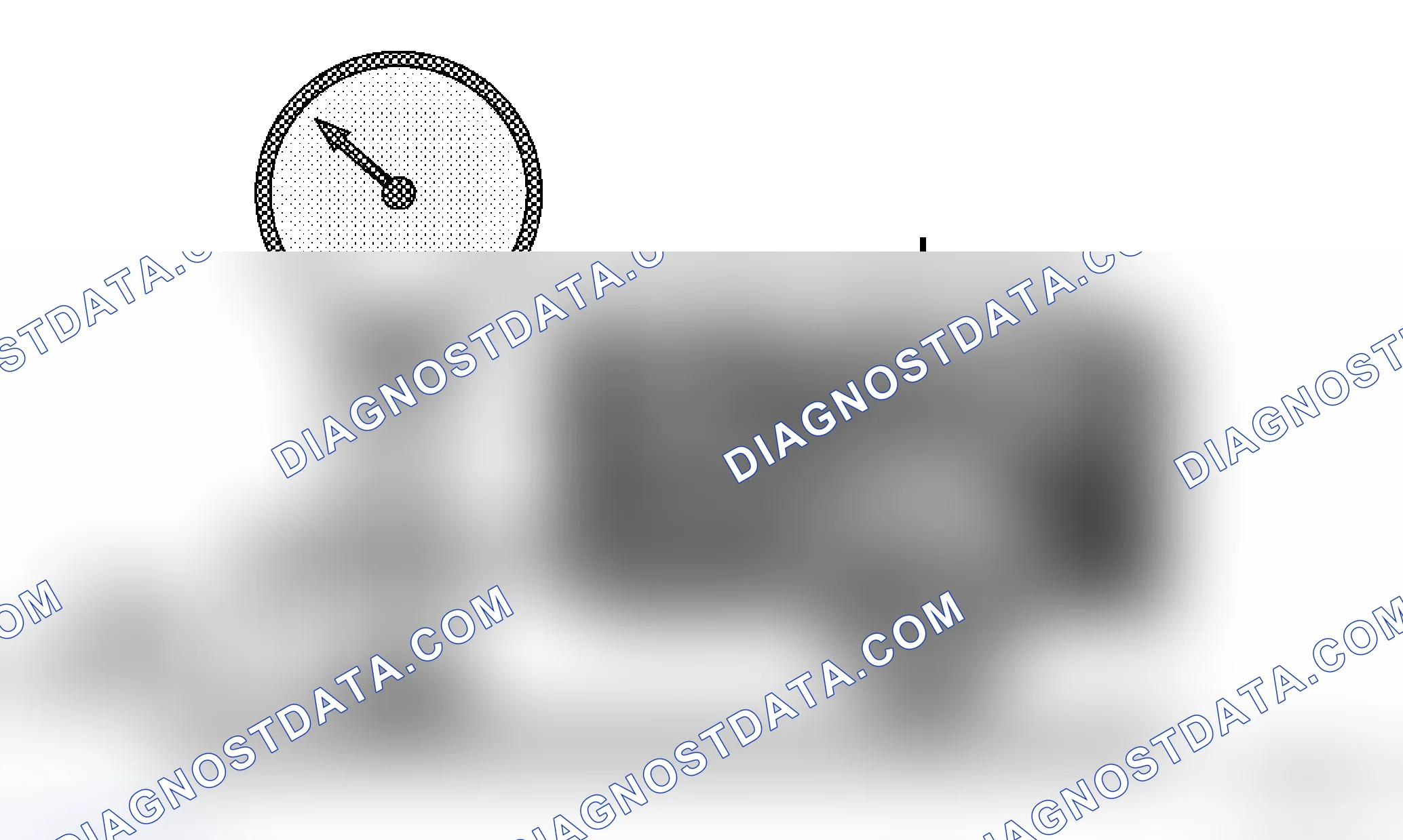 Scheme 17: Trailer and Tongue Weight