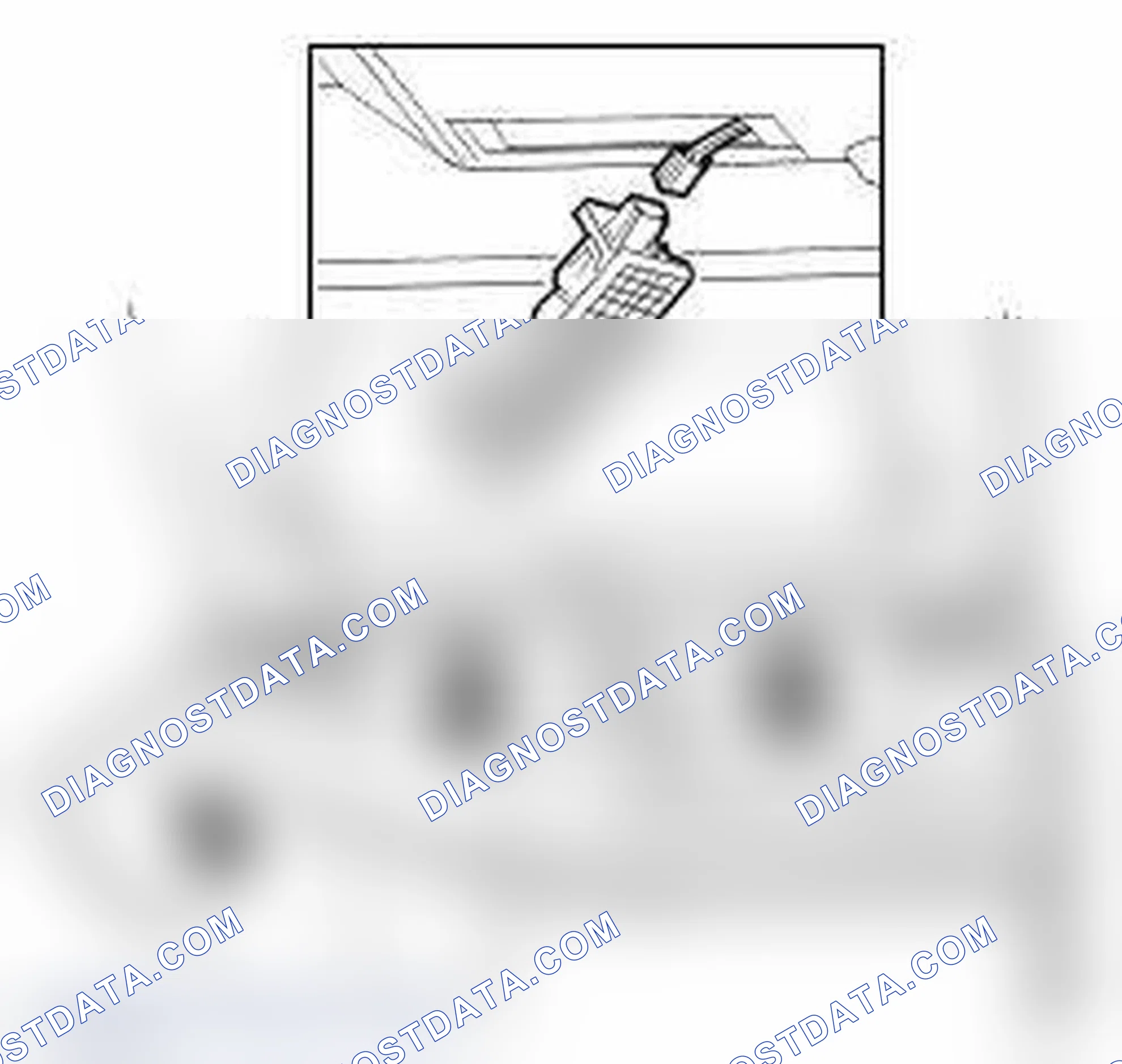 Scheme 17: REMOVAL