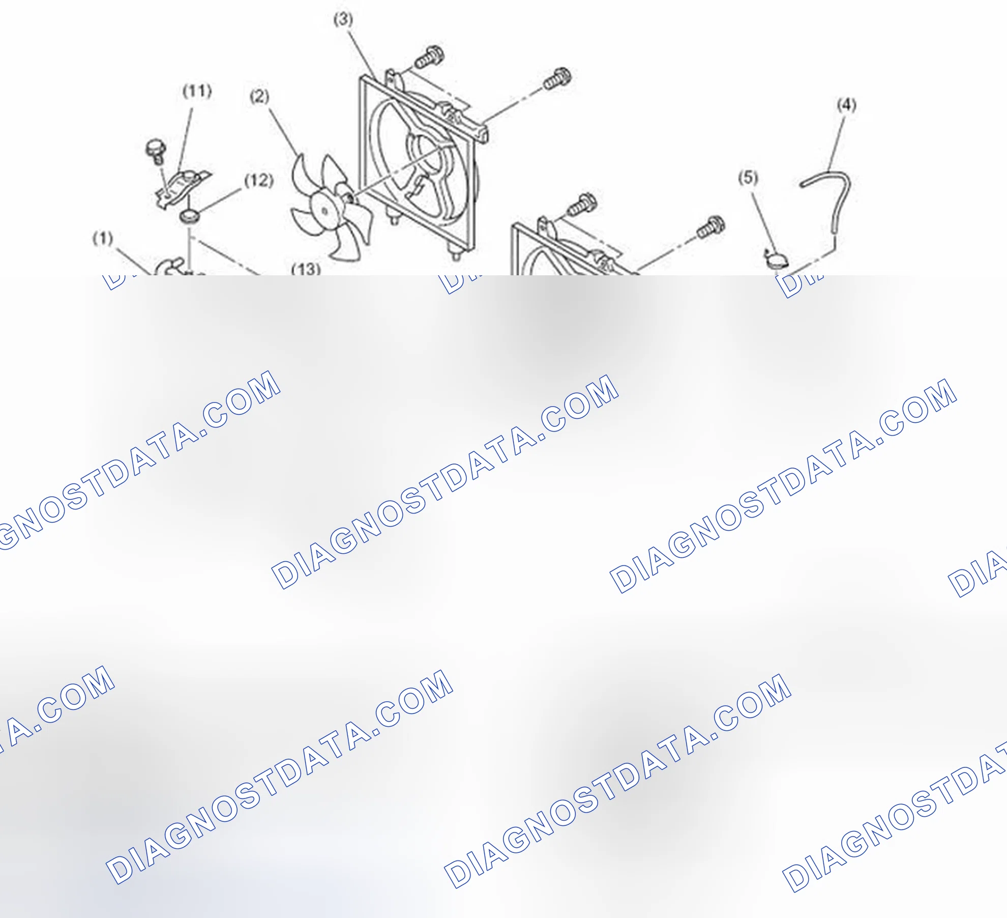 Scheme 1: DESCRIPTION