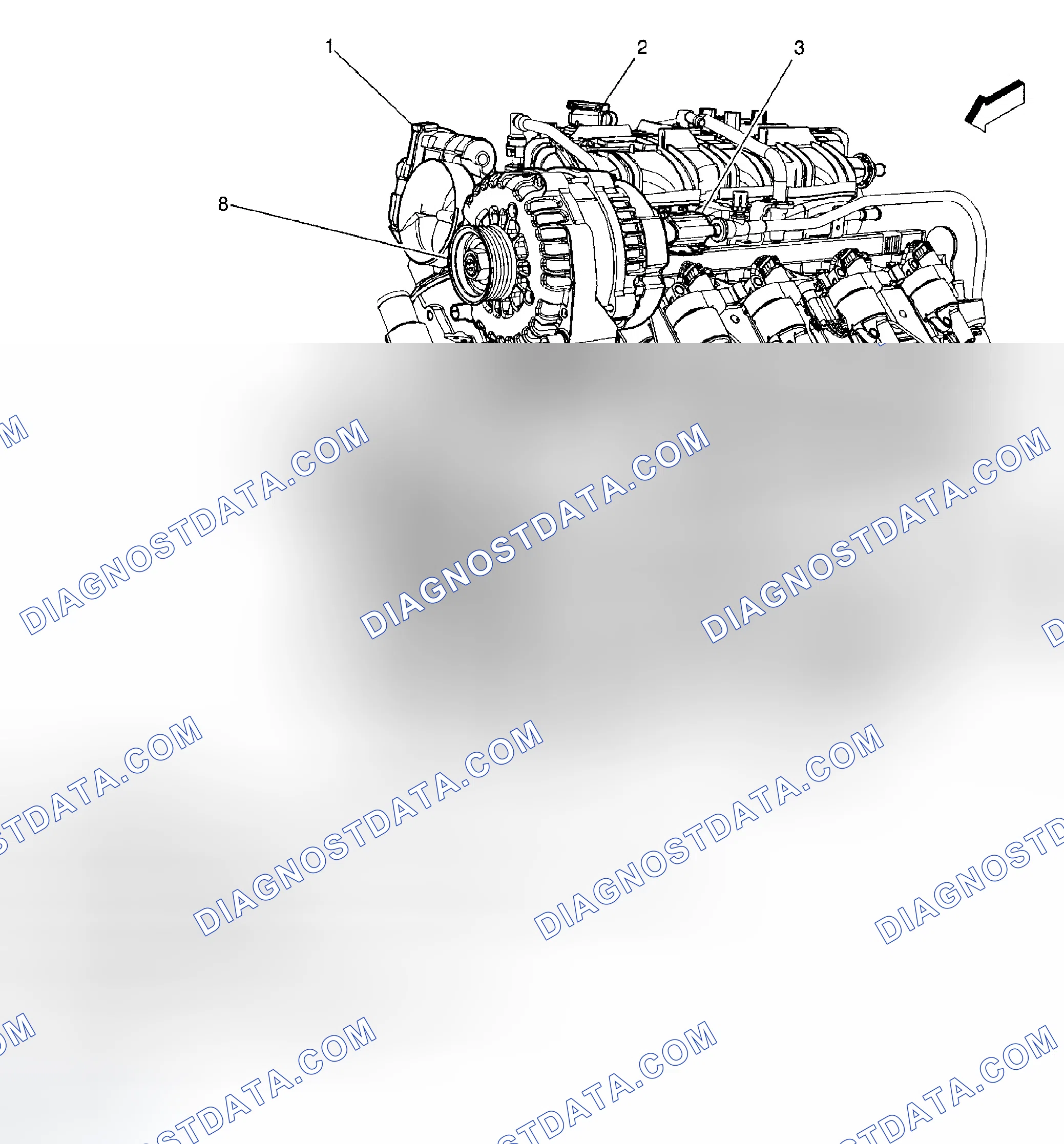 Scheme 164