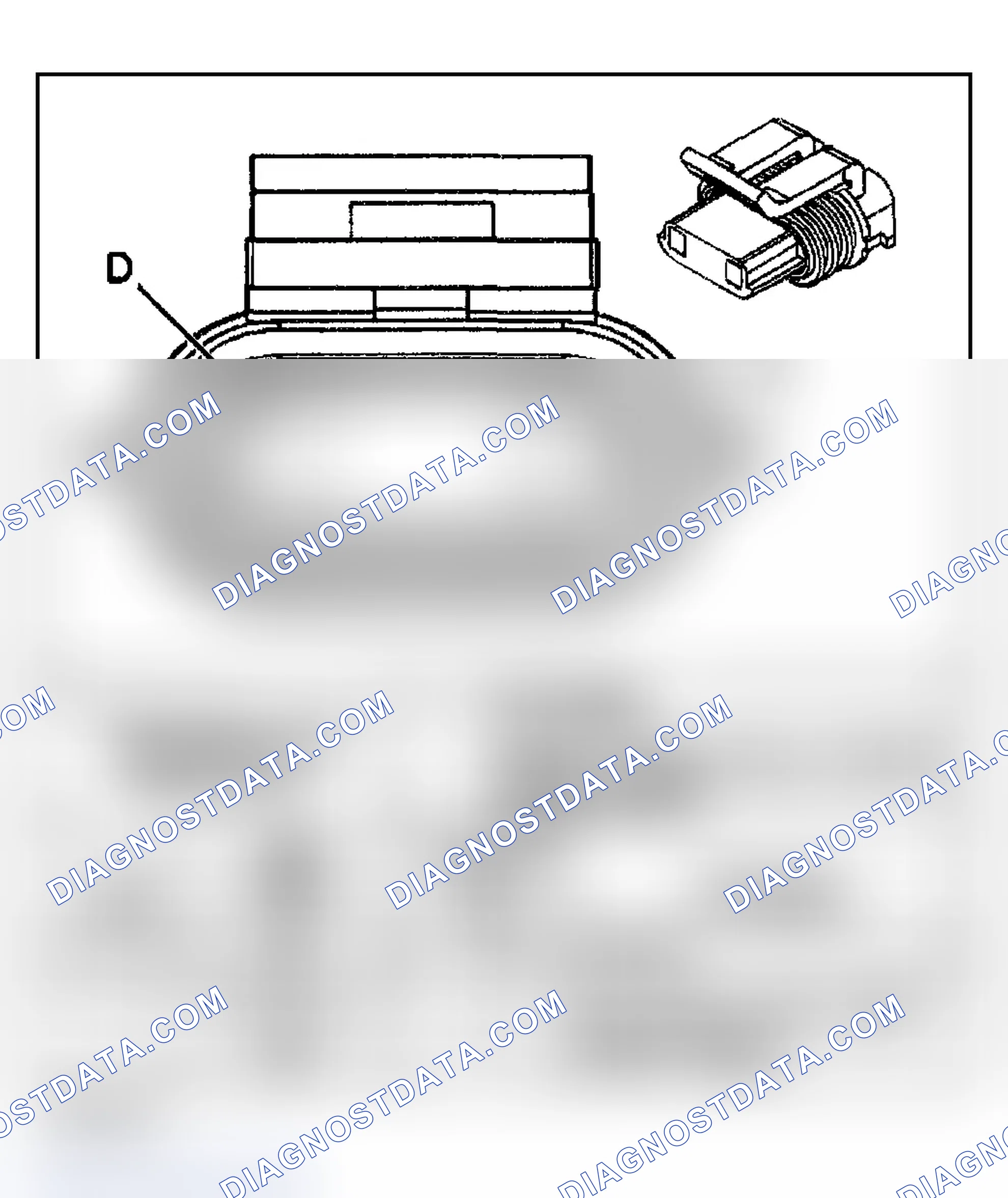 Scheme 189