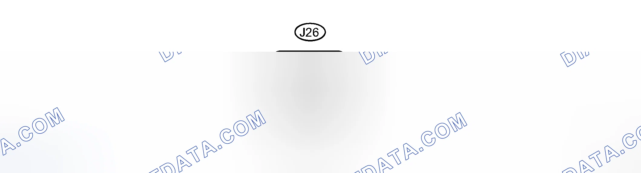 Scheme 89
