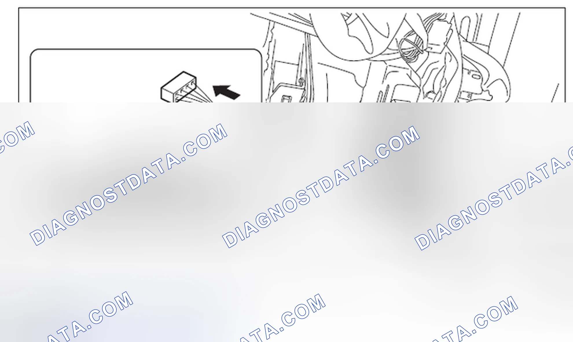 Scheme 456: INSPECTION