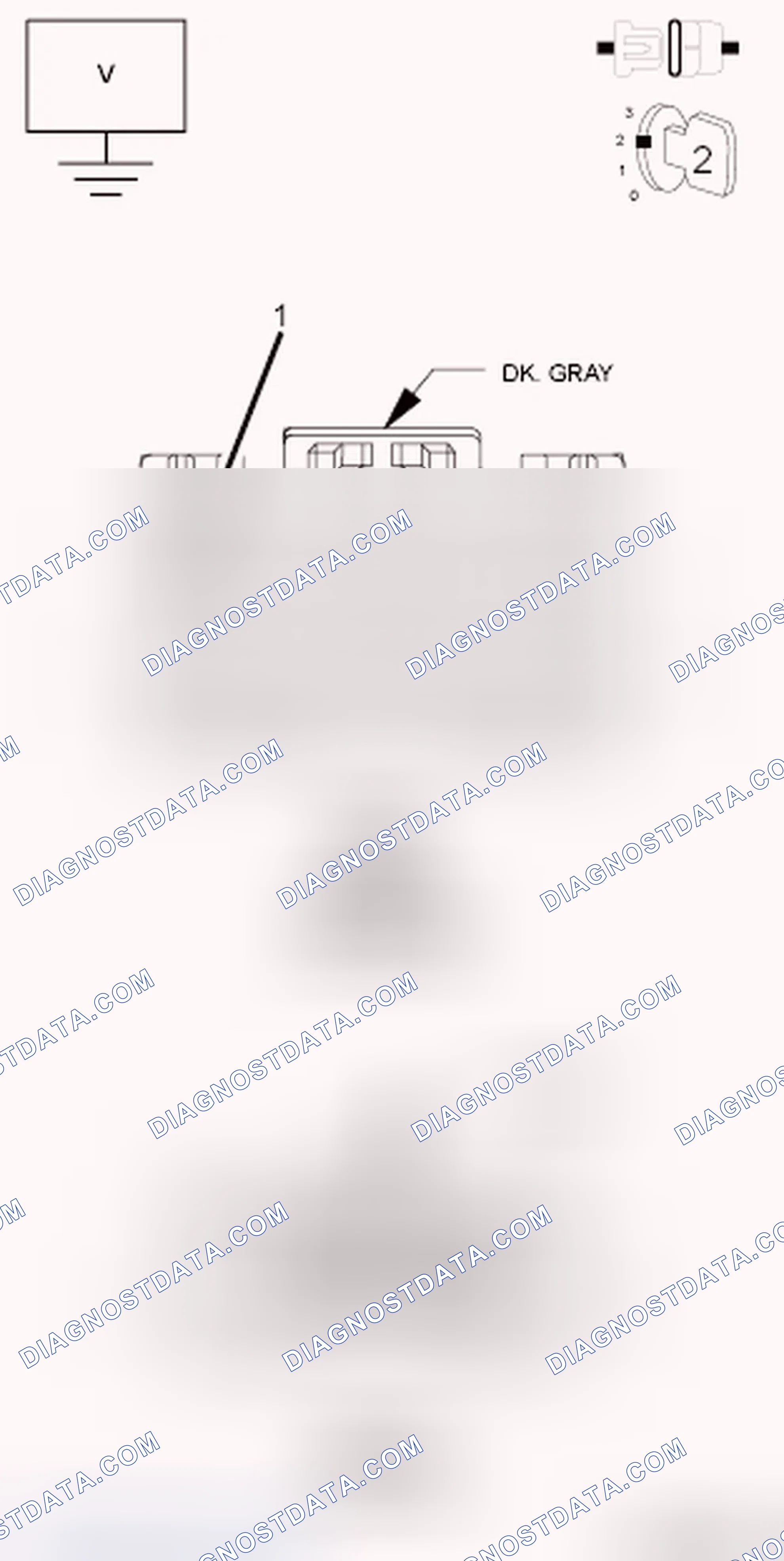 Scheme 176: Diagnostic Test