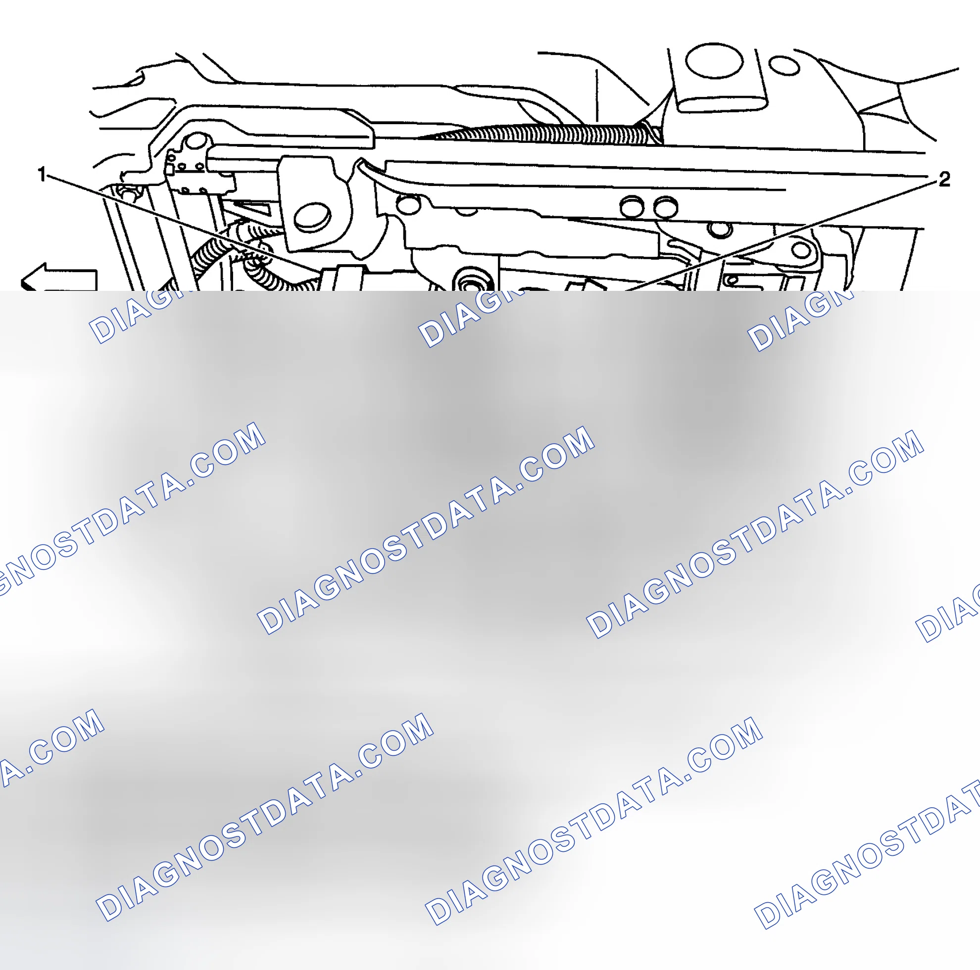 Scheme 107