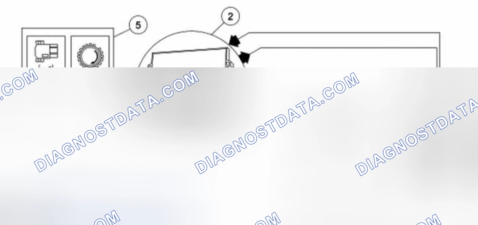 Scheme 82
