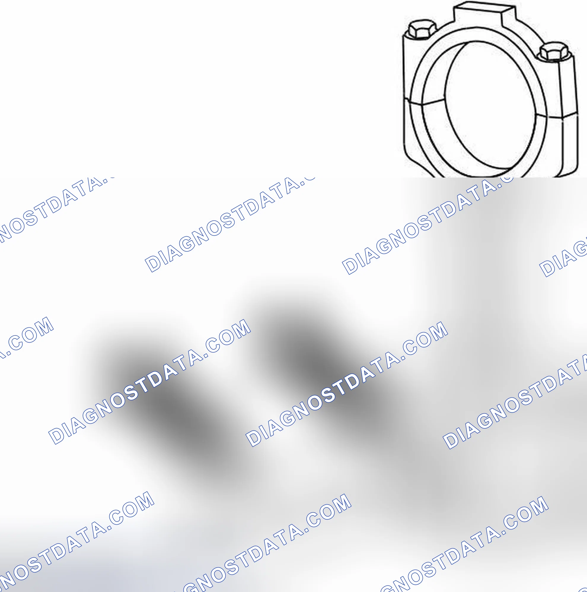 Scheme 274: Assembly