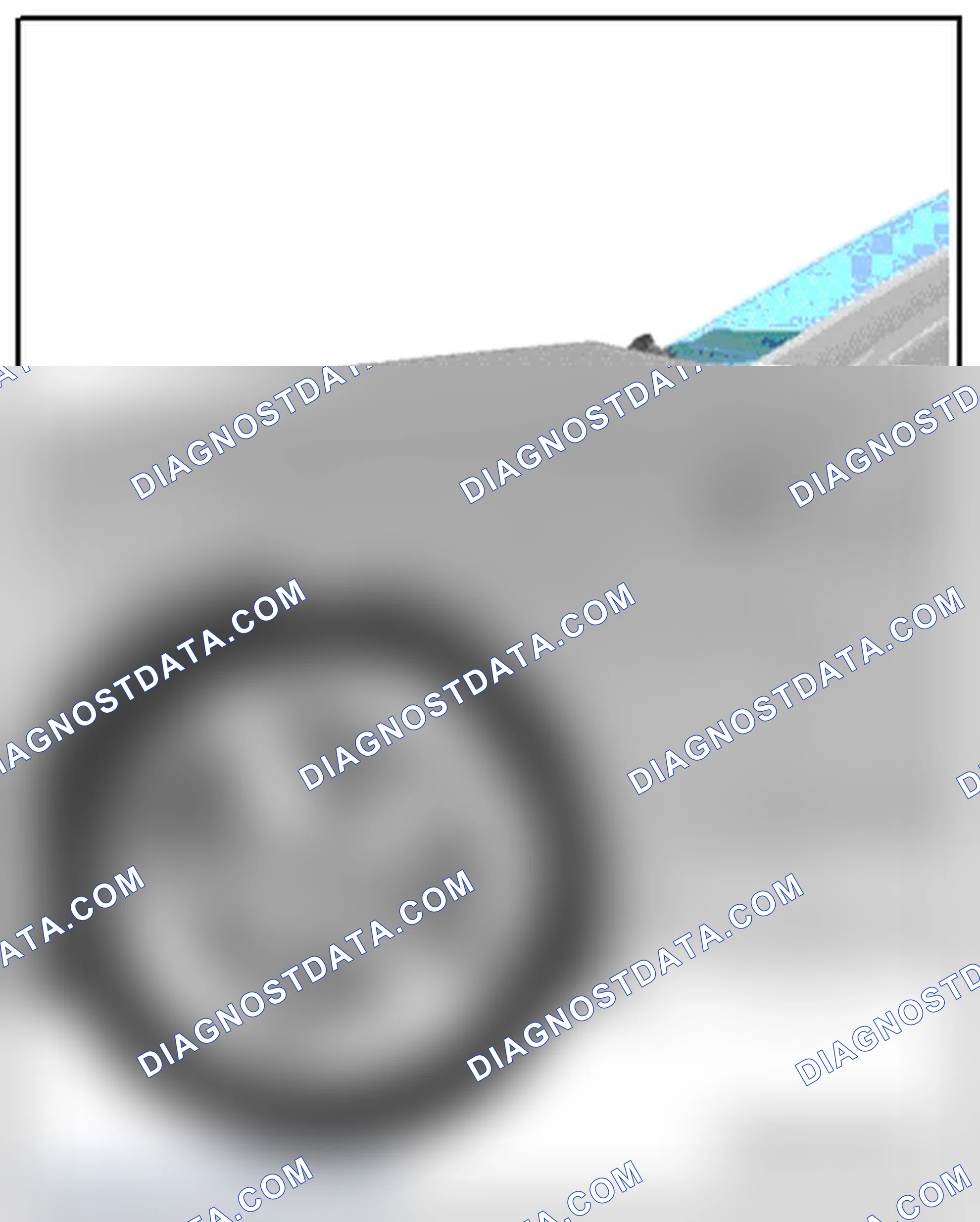 Scheme 23