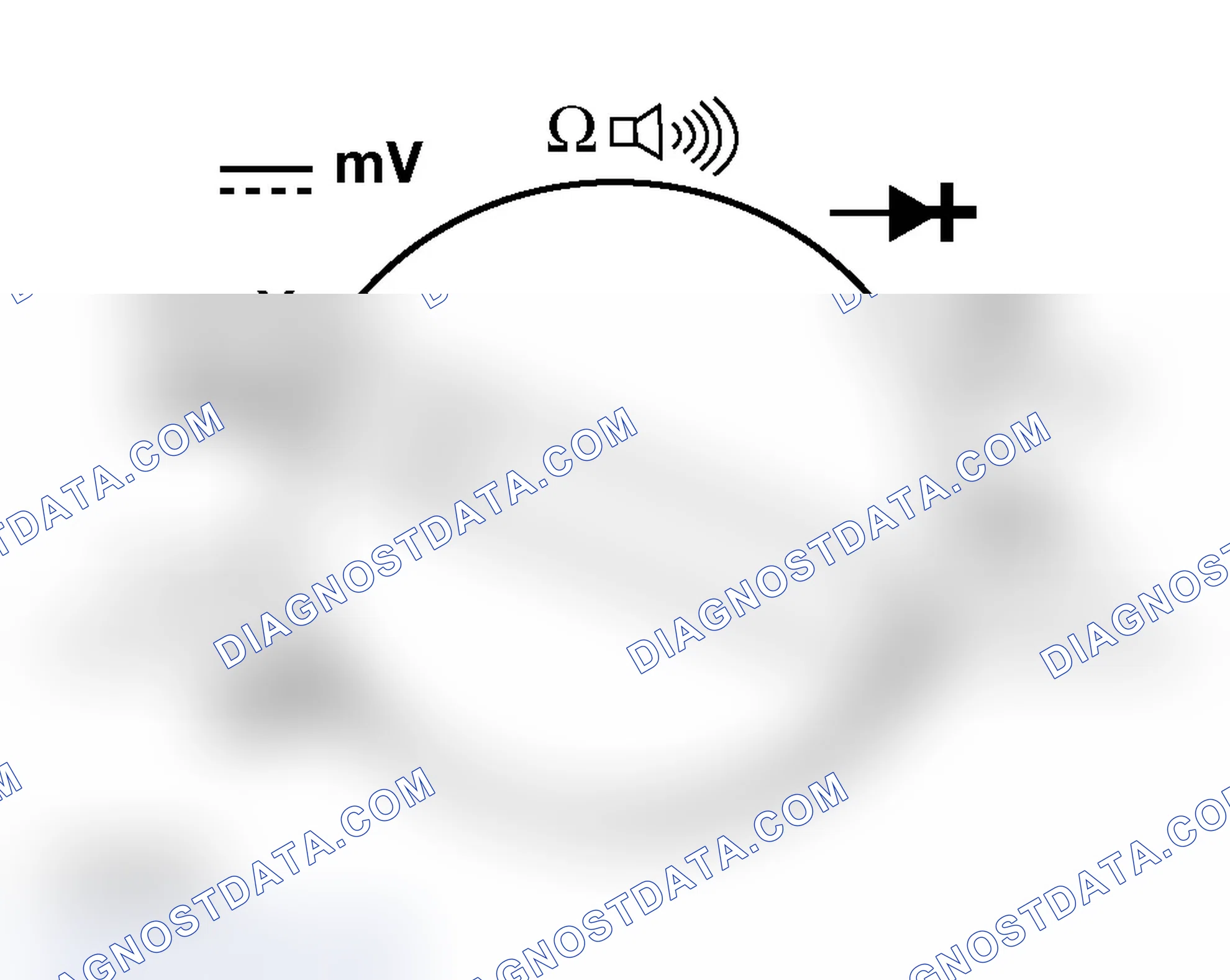 Scheme 37
