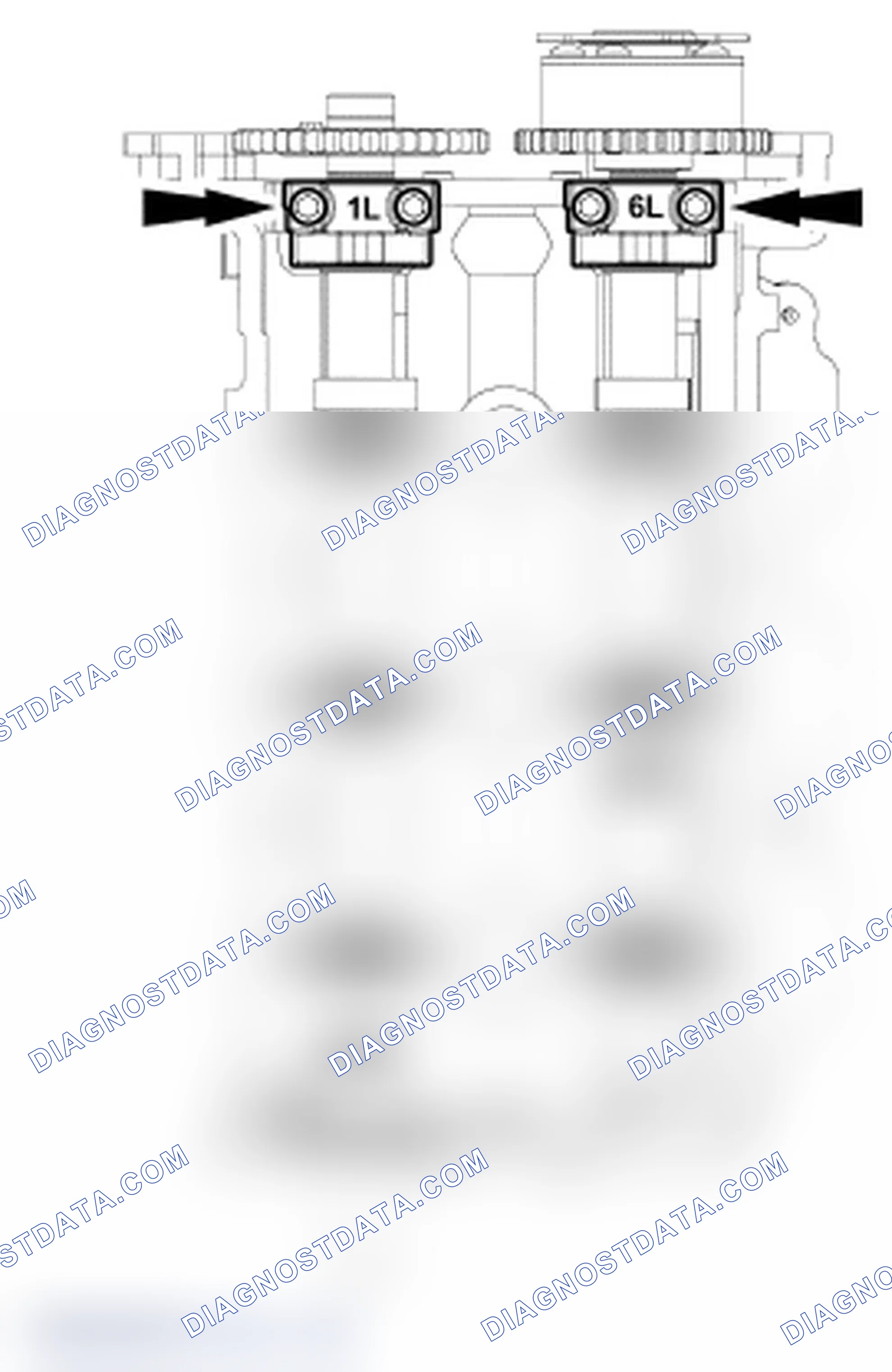 Scheme 316
