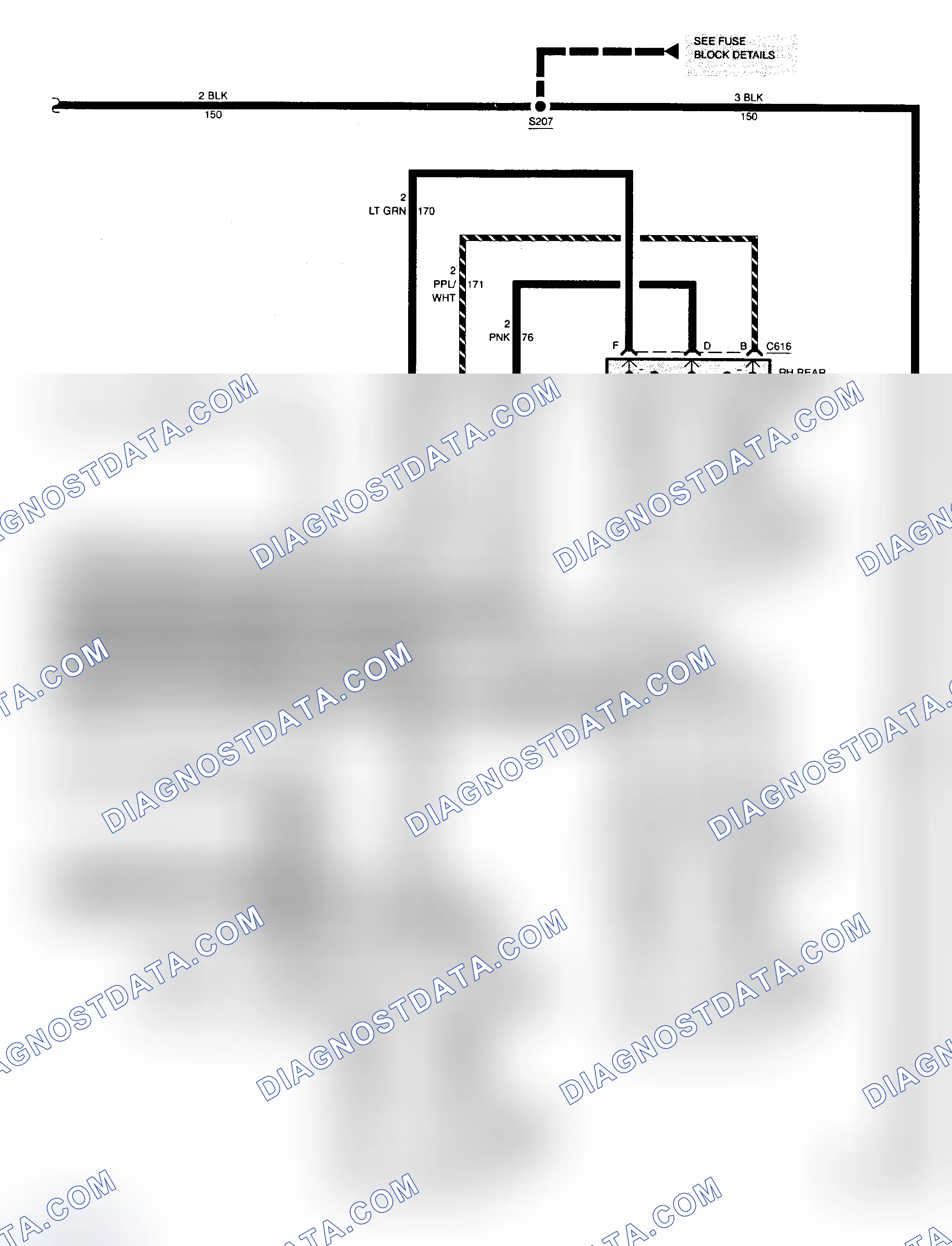 Scheme 36