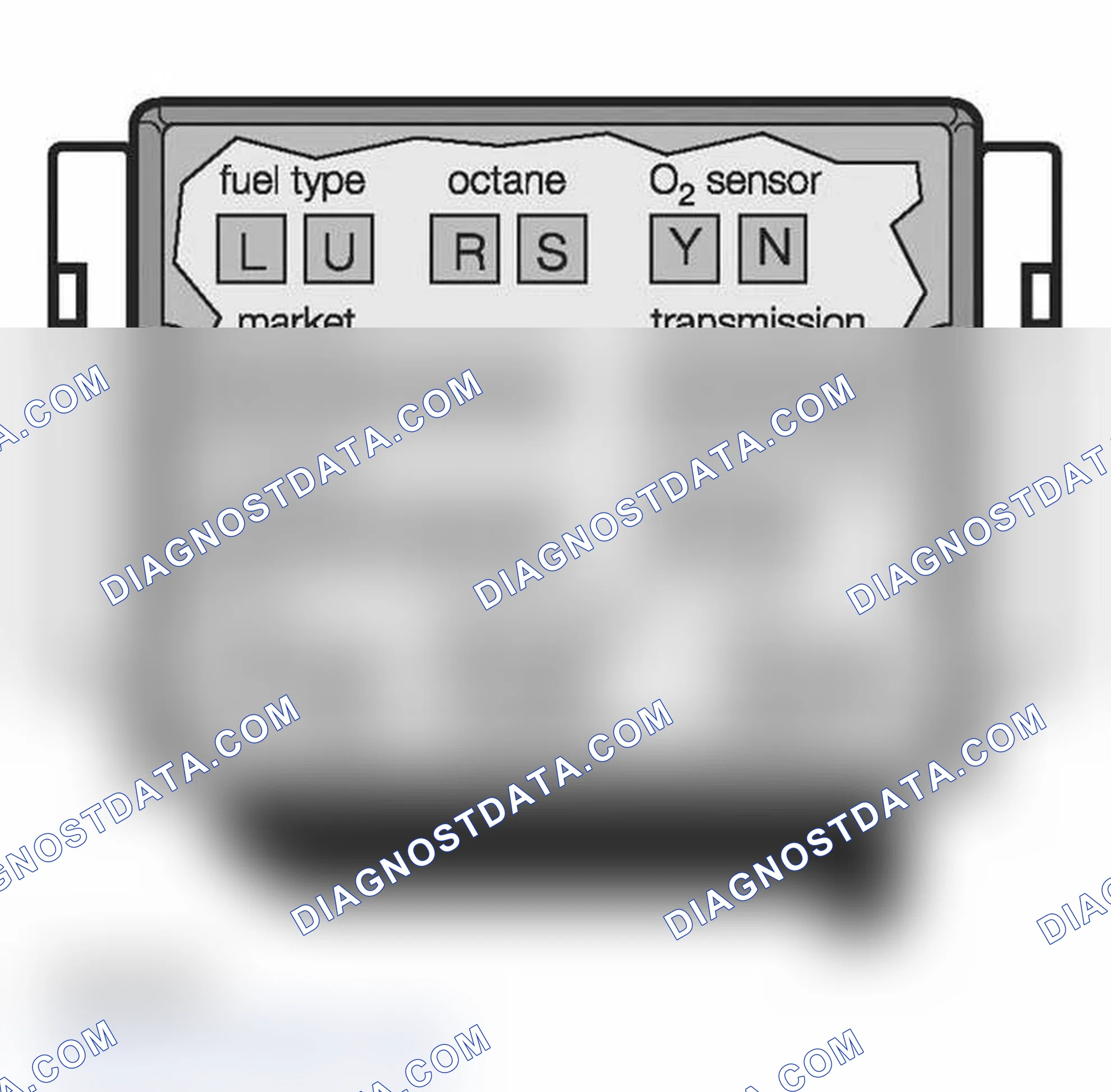 Scheme 246
