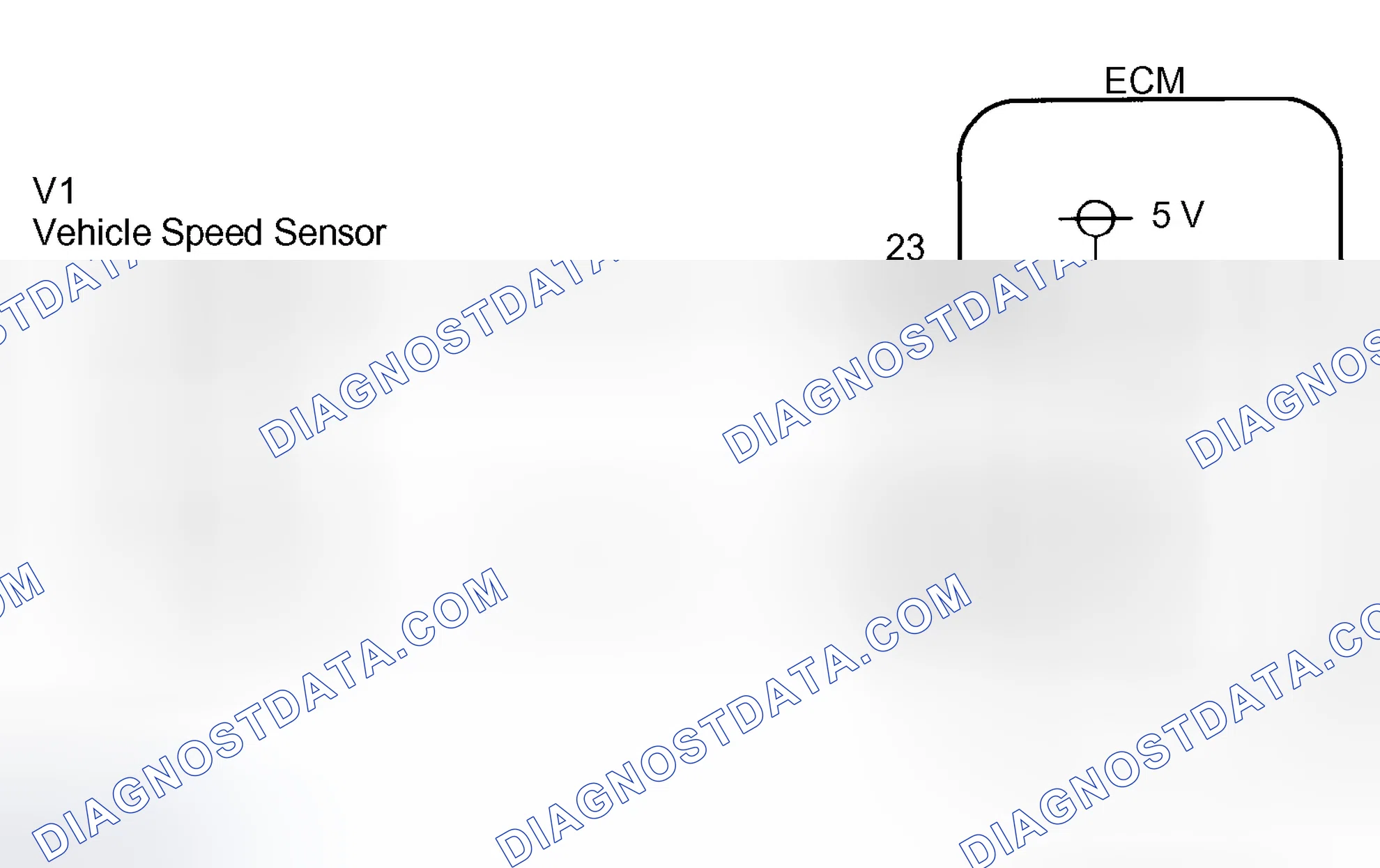 Scheme 296: WIRING DIAGRAM