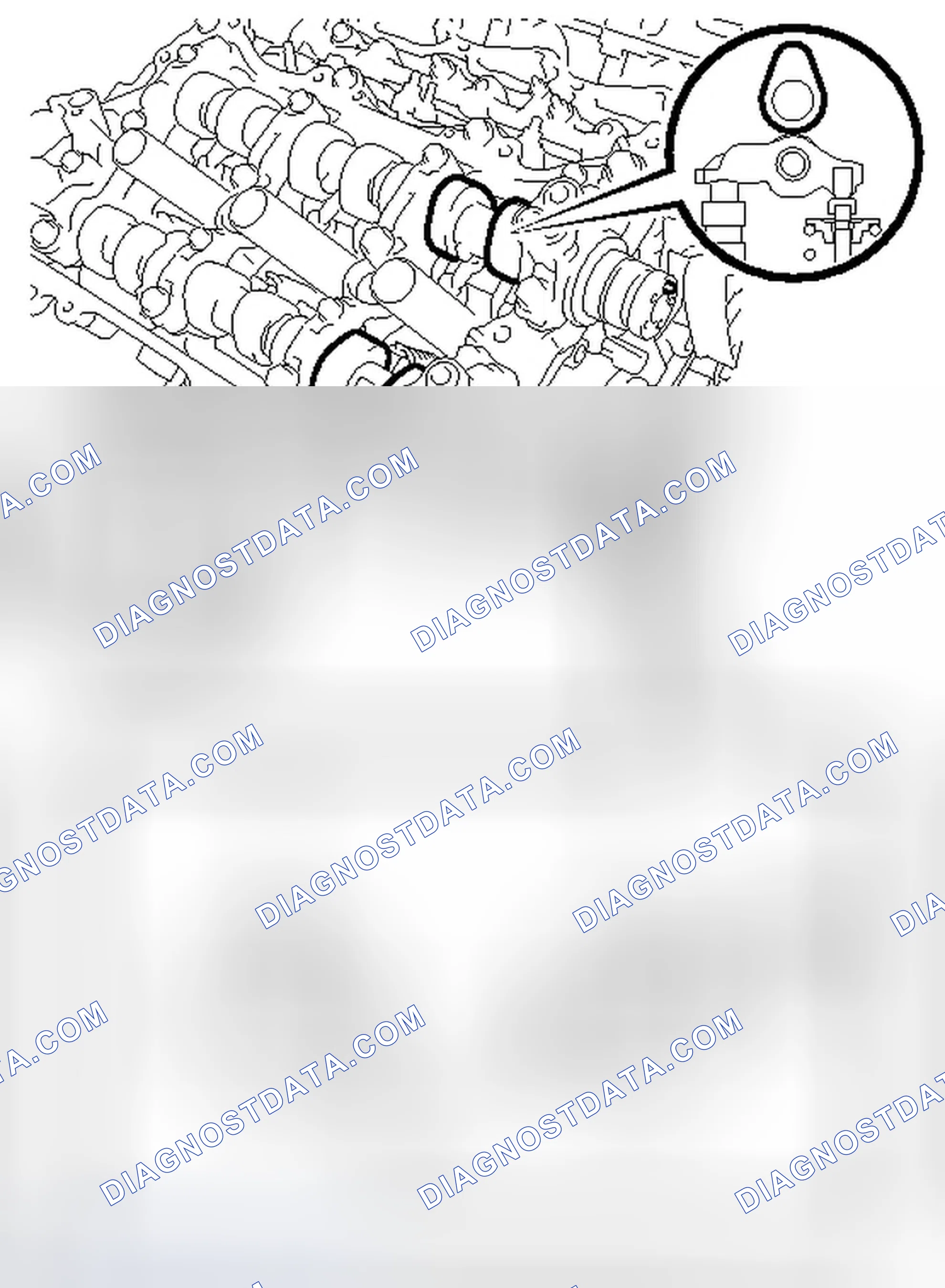 Scheme 118