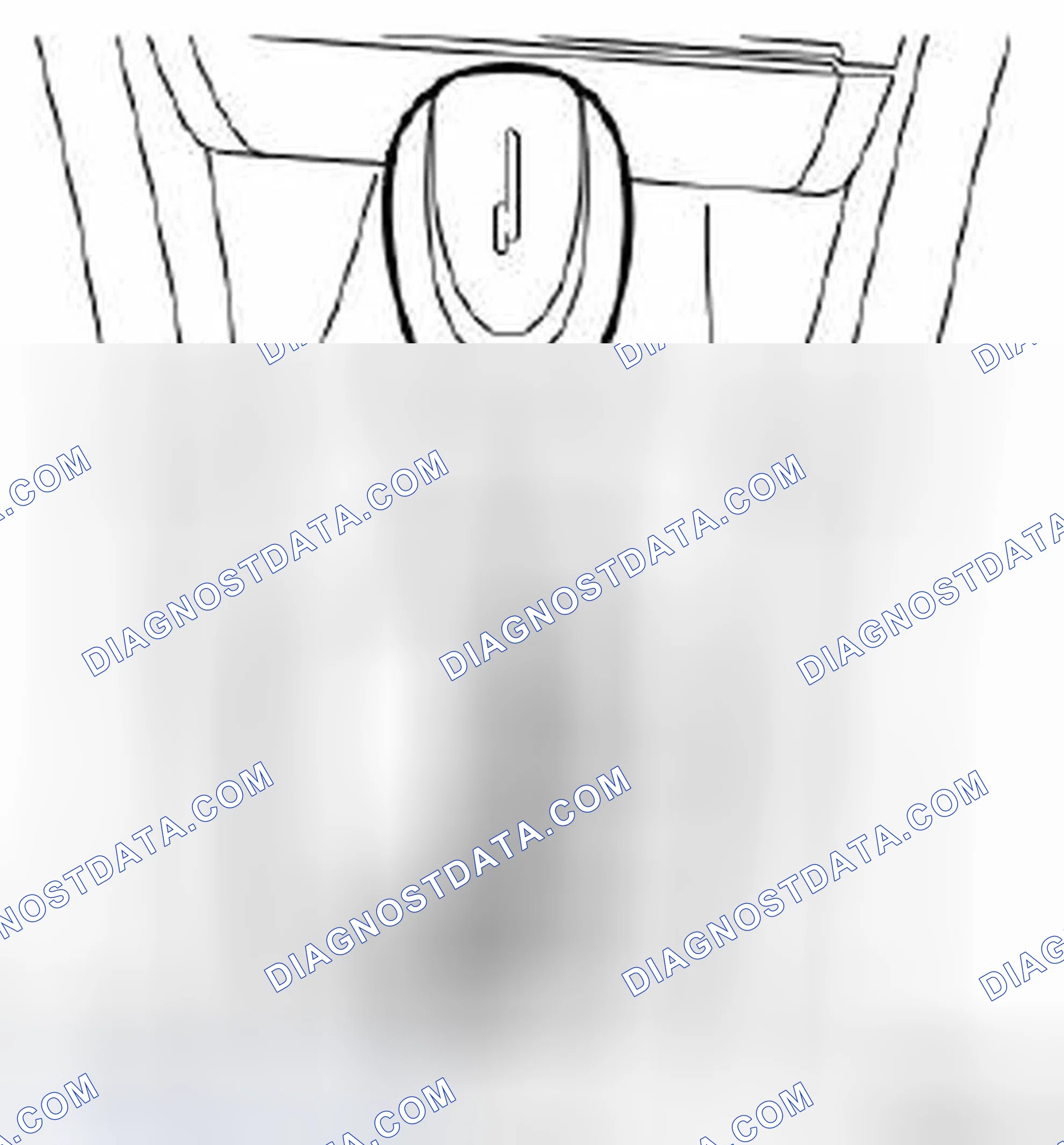 Scheme 38: Brief description, gear selector mechanism