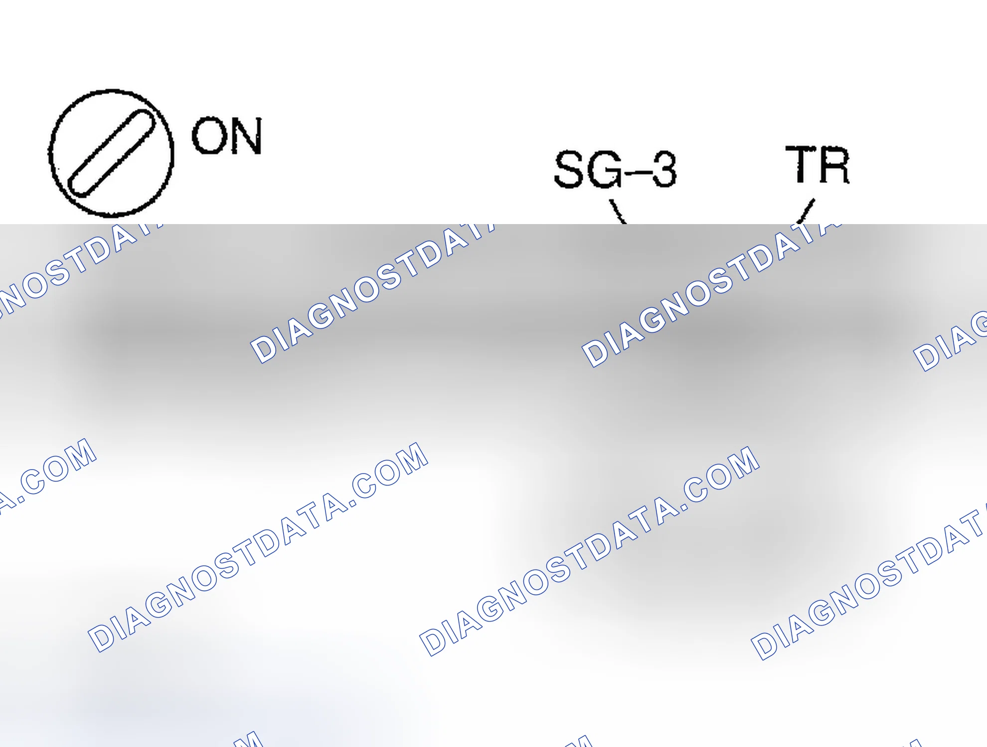 Scheme 43: Inspection Procedure