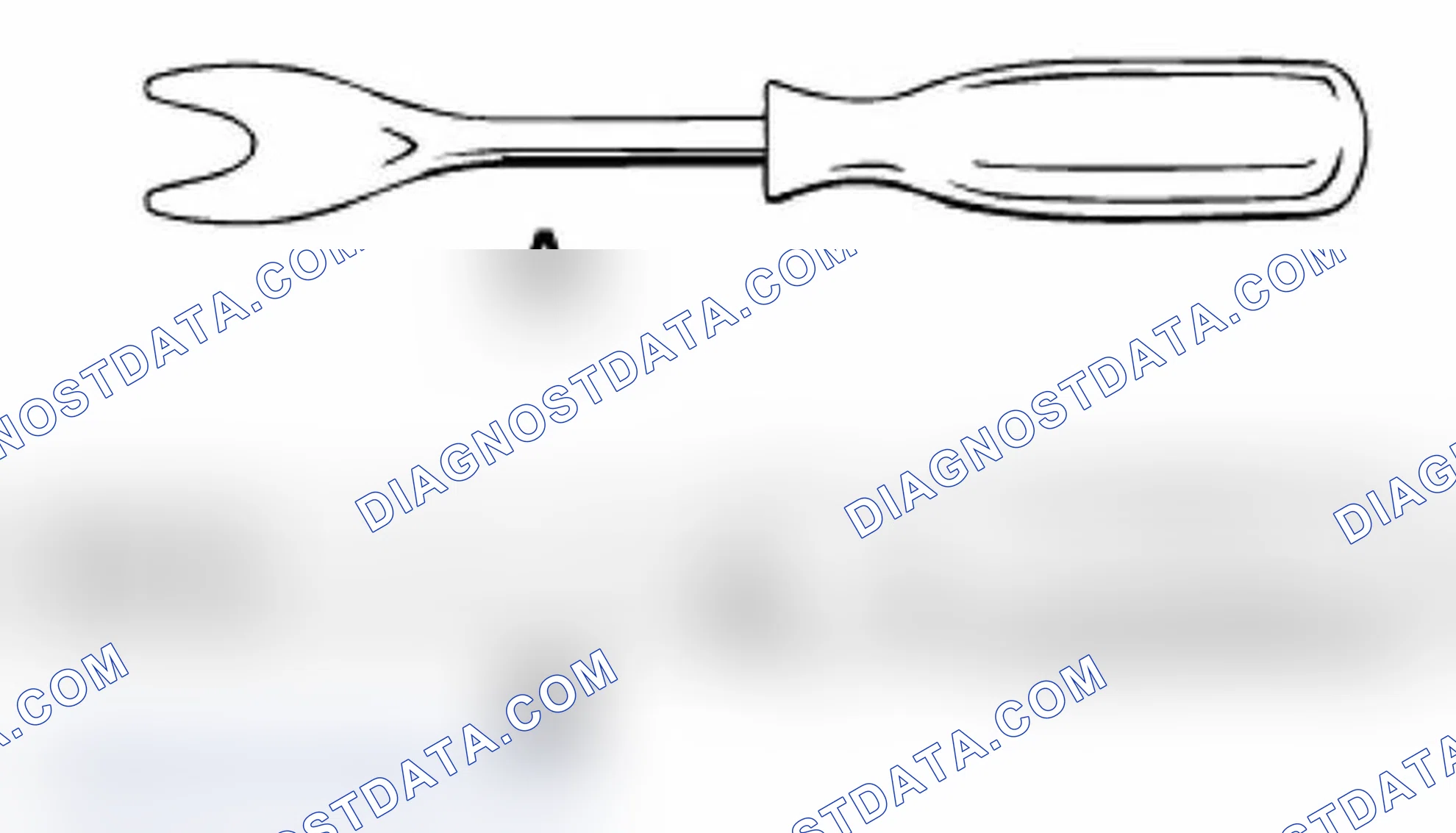 Scheme 368: TOOLS