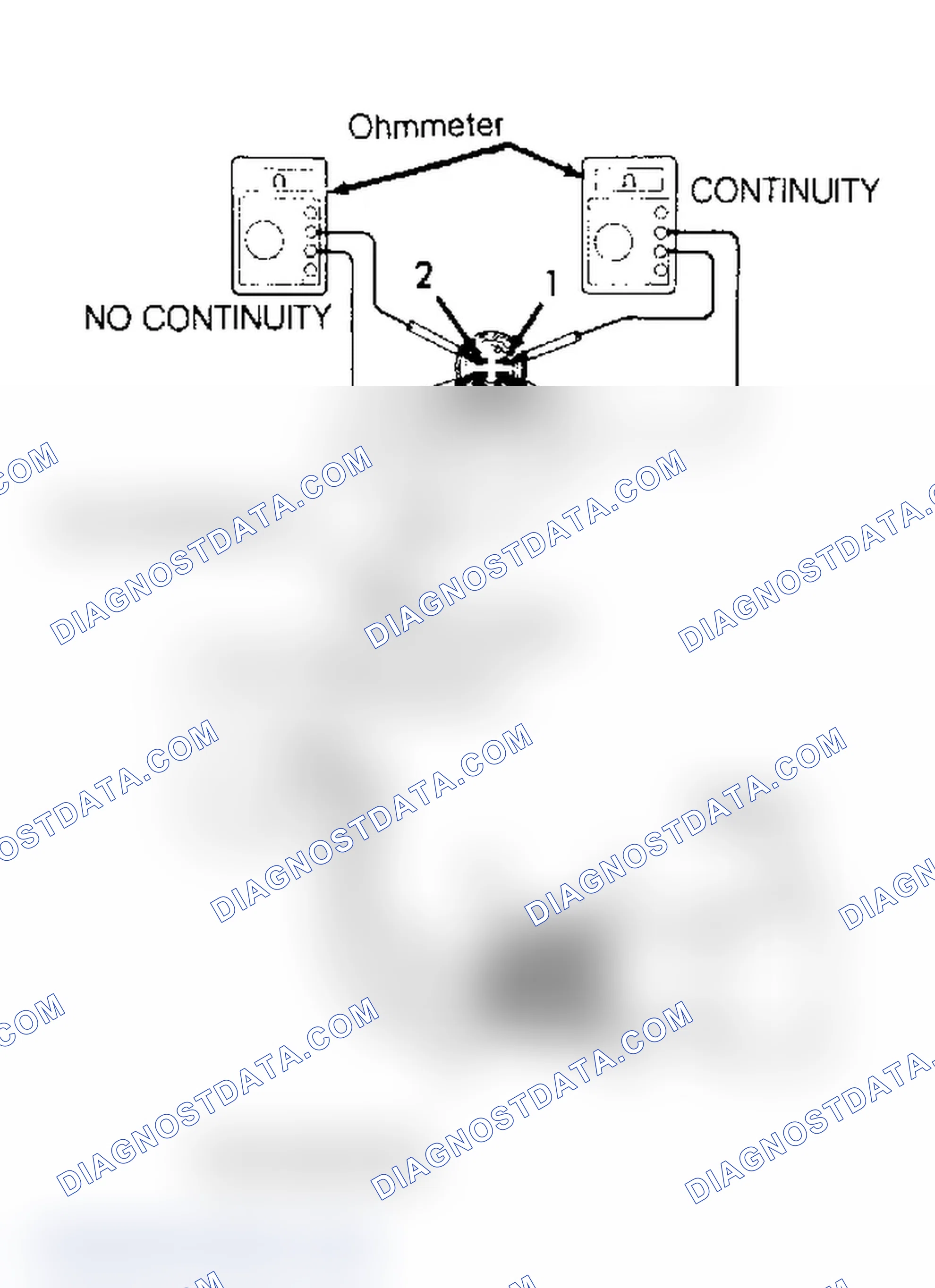Scheme 74: EFI MAIN RELAY