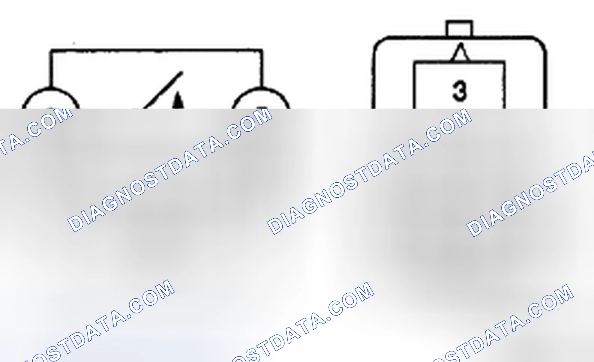 Scheme 15: INSPECTION PROCEDURE