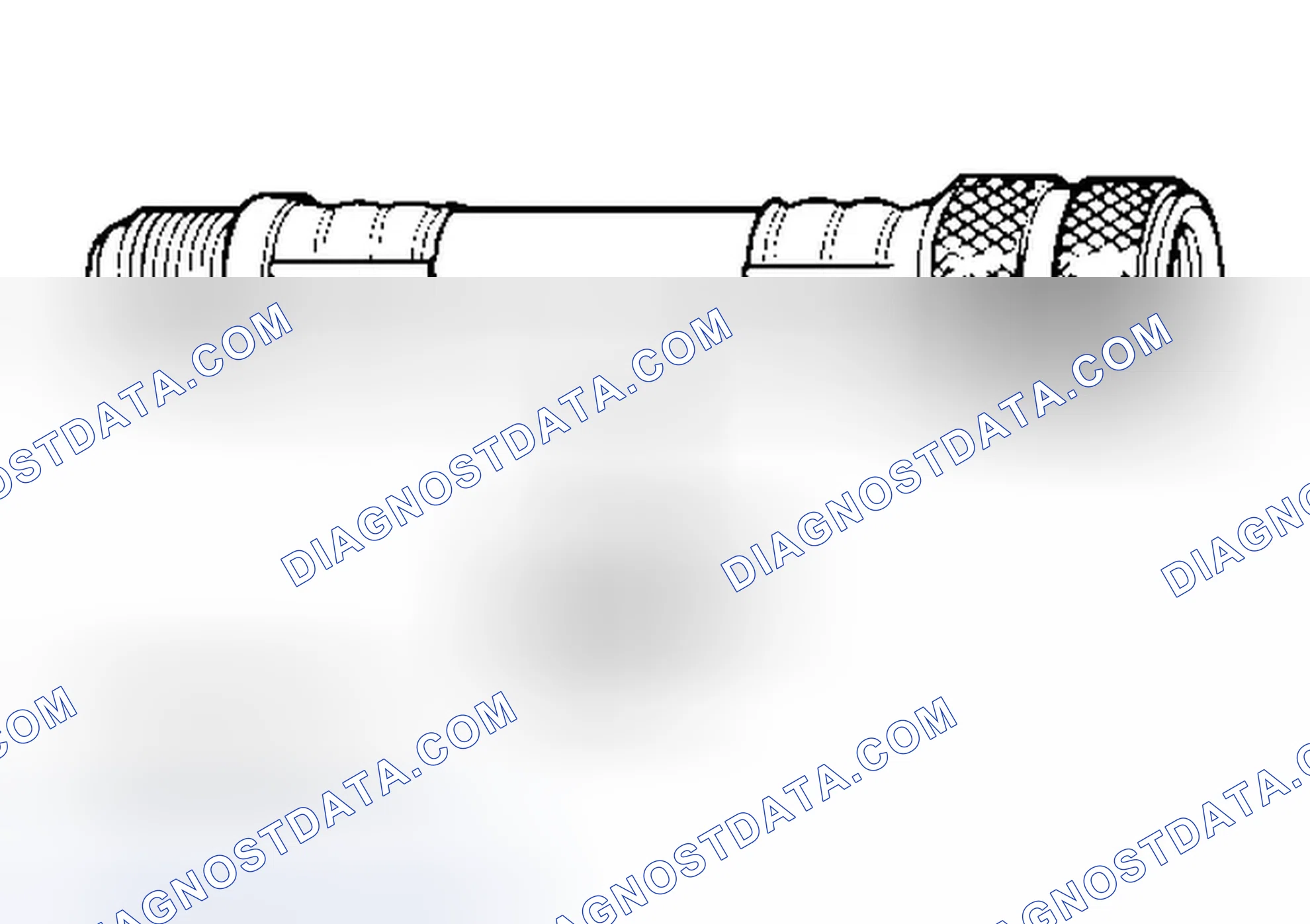Scheme 7: Flexible High Side Adapter