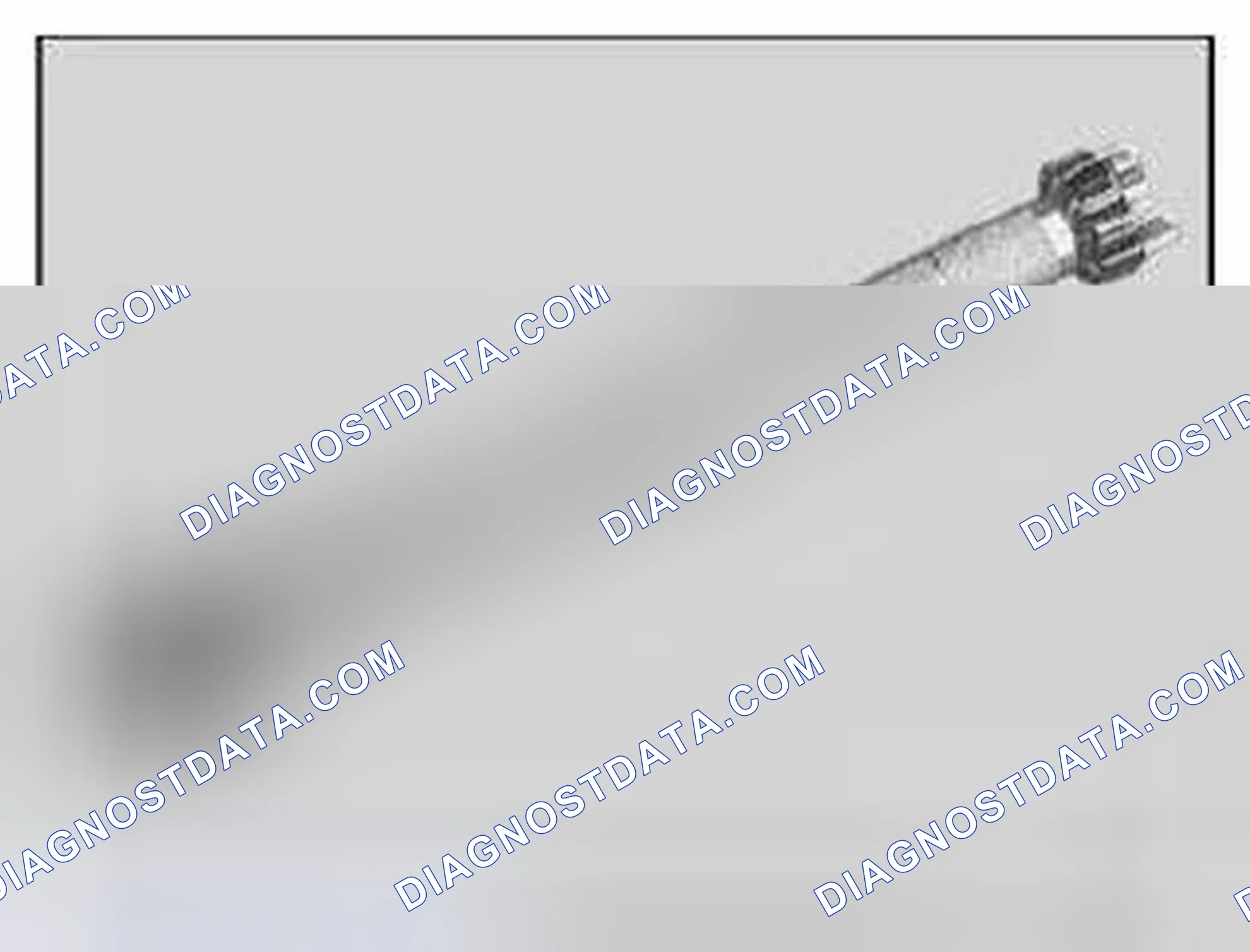 Scheme 763: 11 4 350 Torque wrench