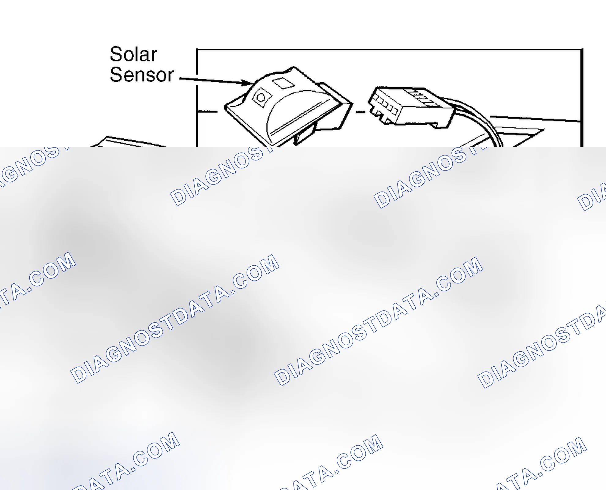 Scheme 22