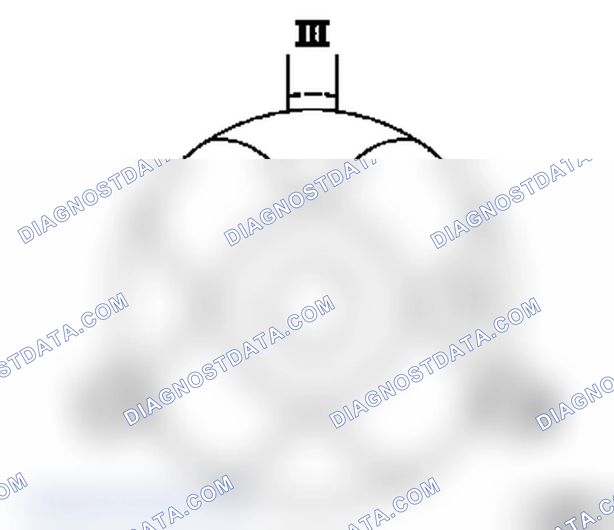 Replace Piston Rings